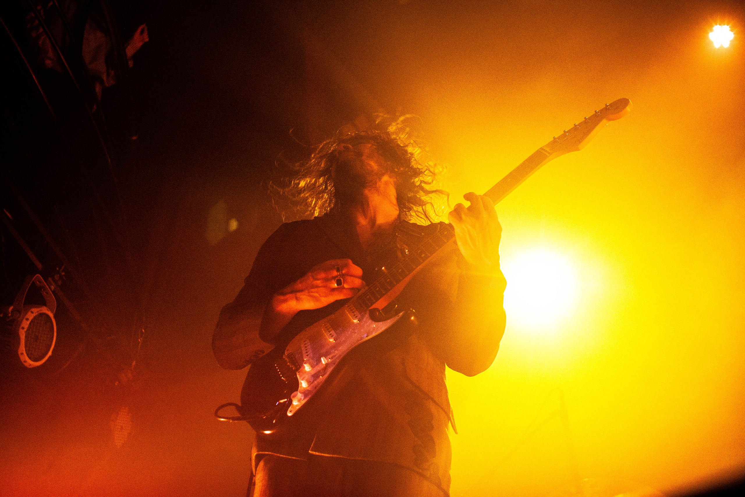 Моя Мишель. Фотограф для музыкантов, фотограф на концерт, концертный фотограф, съемка концерта, бэкстейдж фотограф