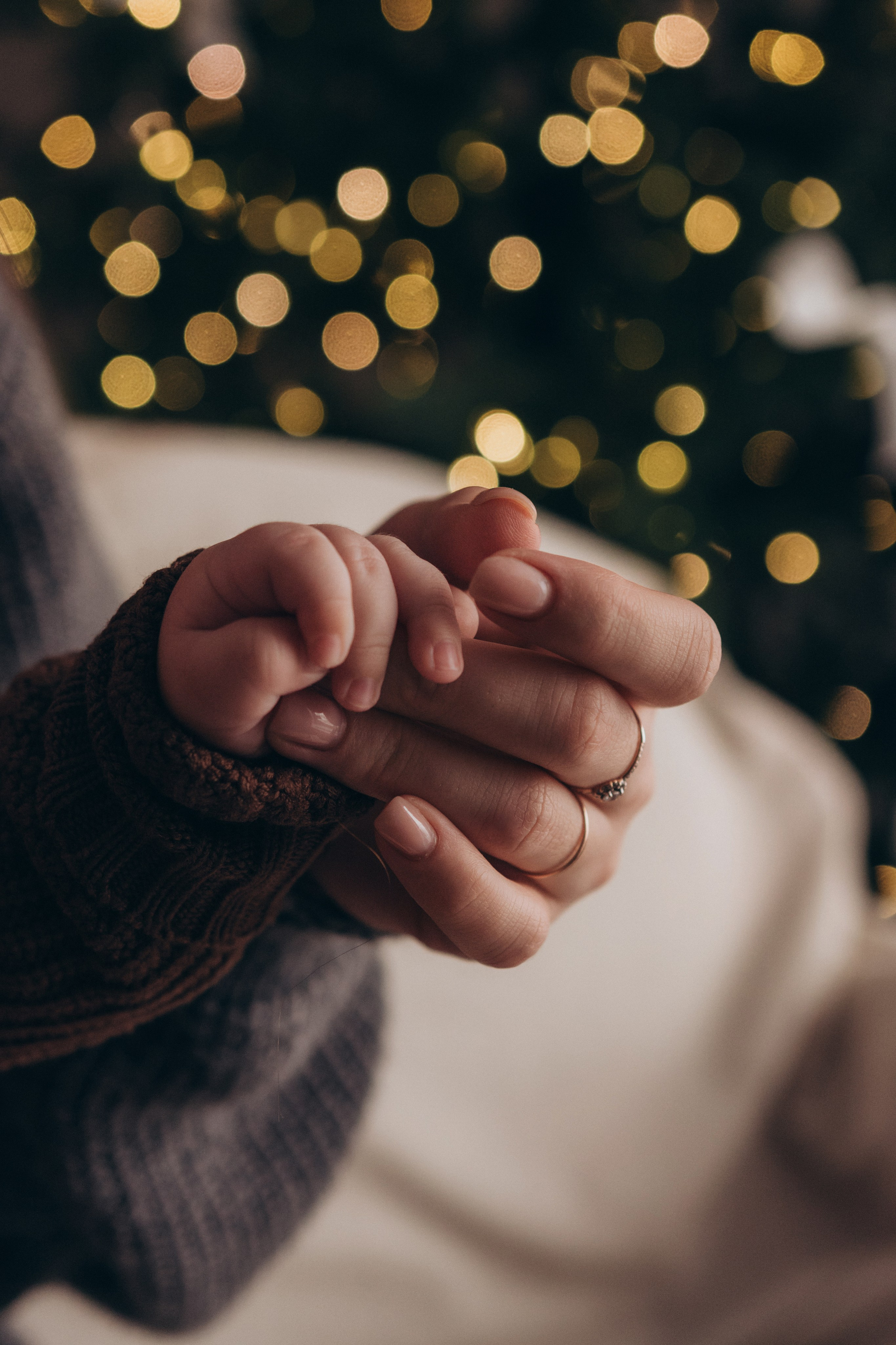 Соня и Лёня. Семейный фотограф в Новом Уренгое Алёна Пряженцева