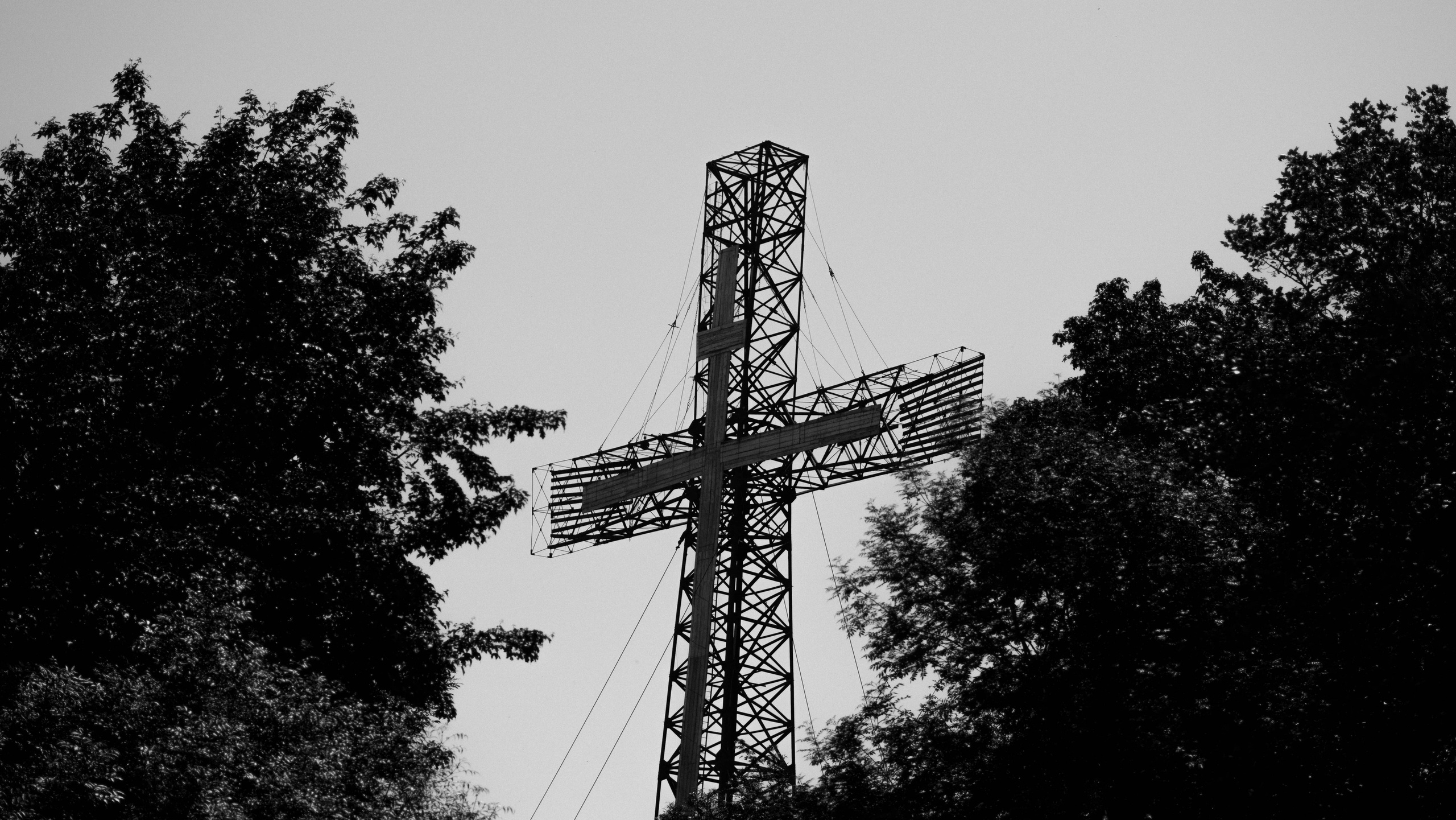 Вера. Фотограф Тбилиси / Photographer Tbilisi
