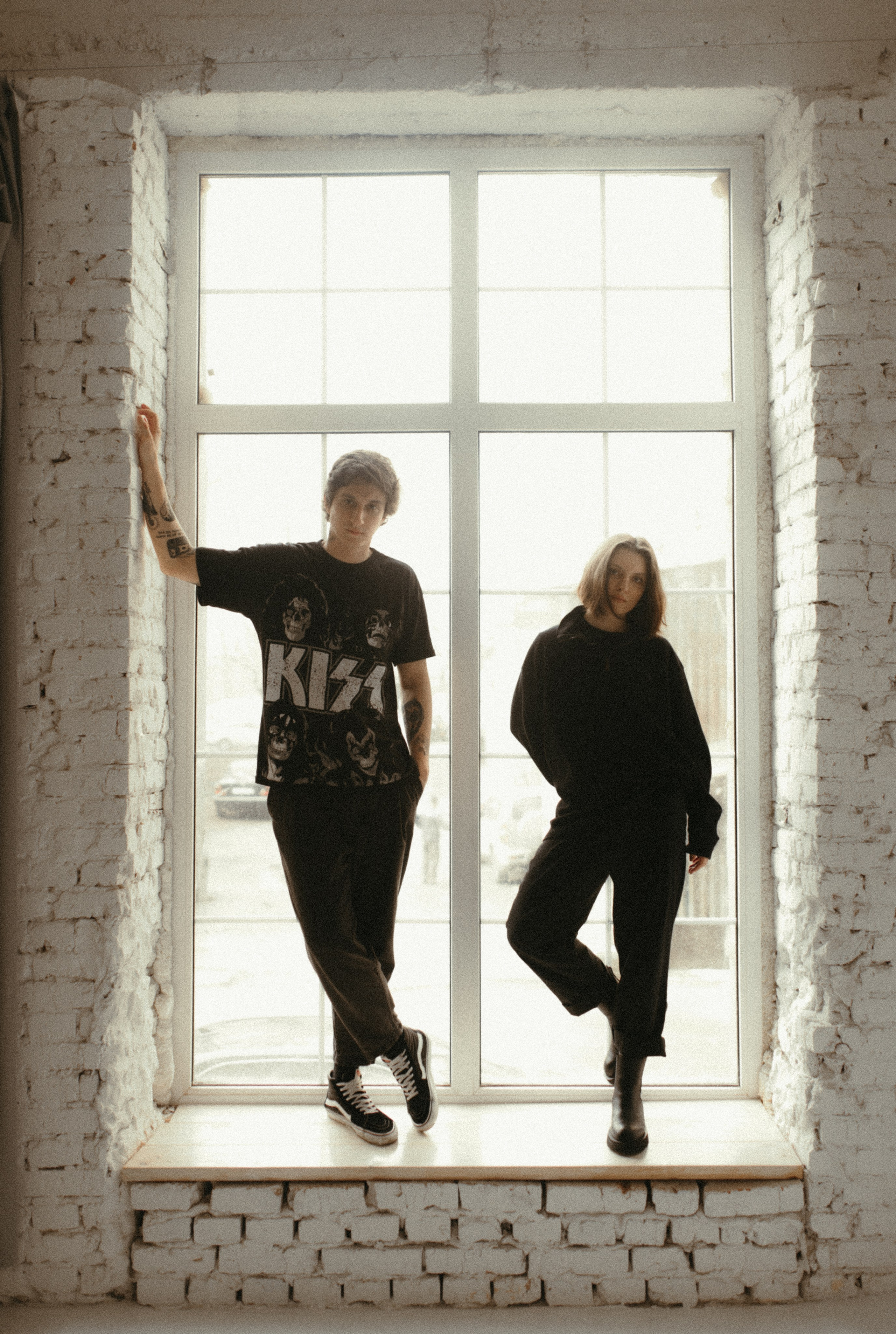 Даня и Юнона. Свадебный фотограф в Ростове-на-Дону Инна Абдул