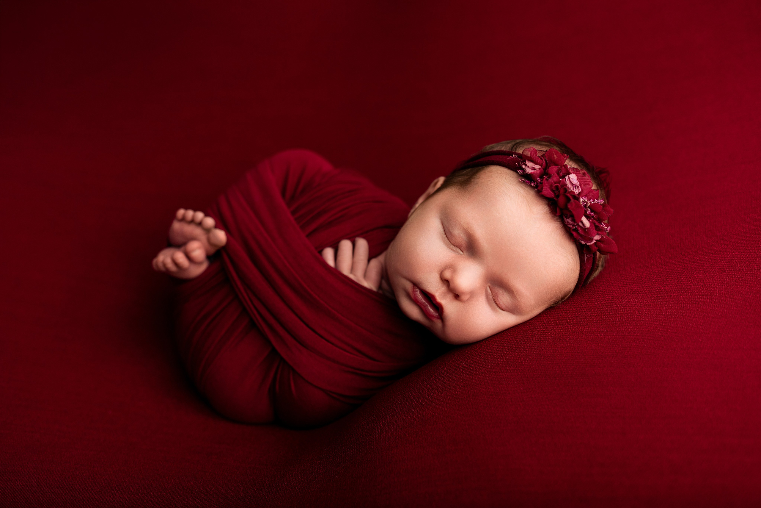 Каталог. Фотограф новорождённых Волгоград Волжский Дарья Рыскаль