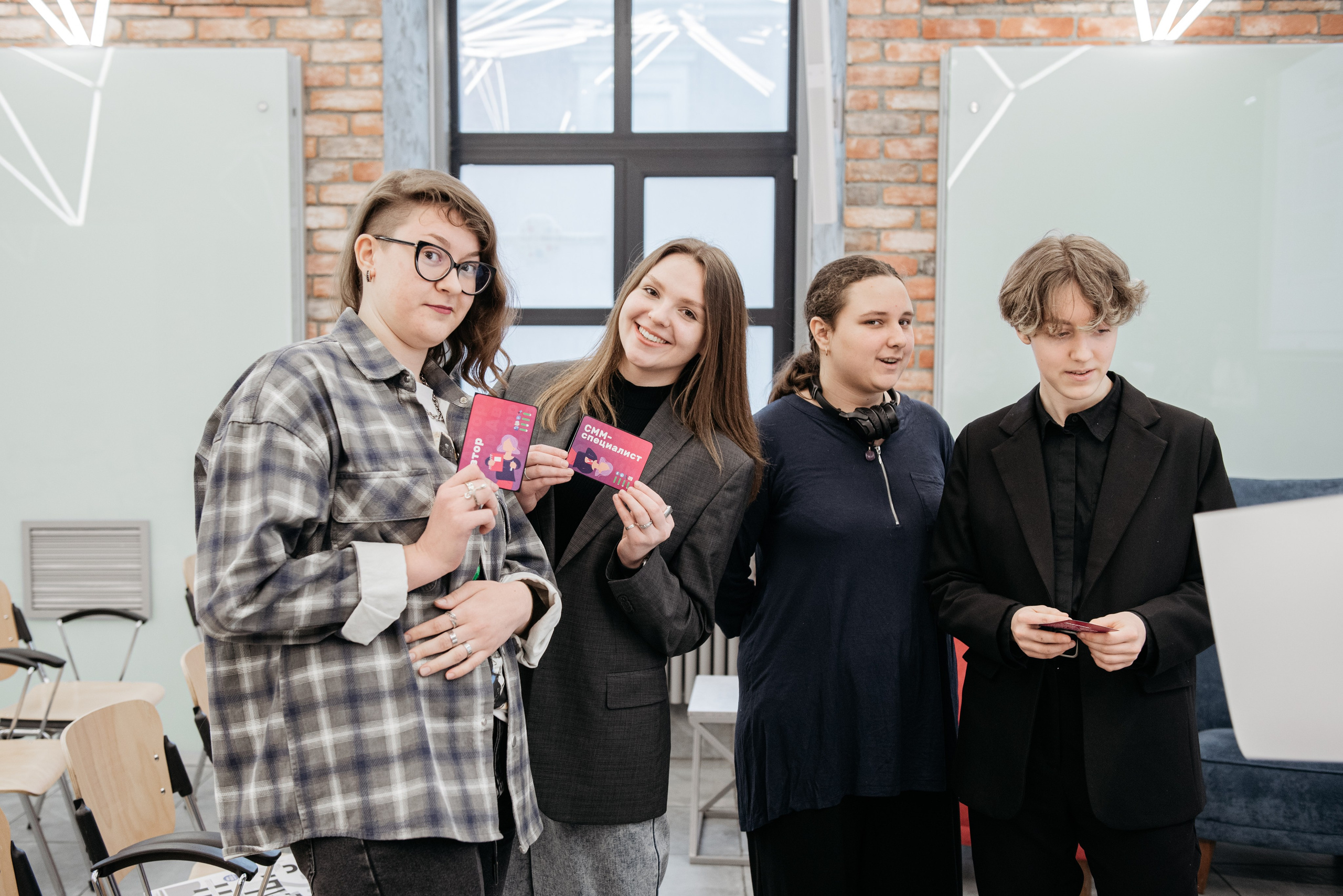 Юбилей газеты Спутник ГУАП