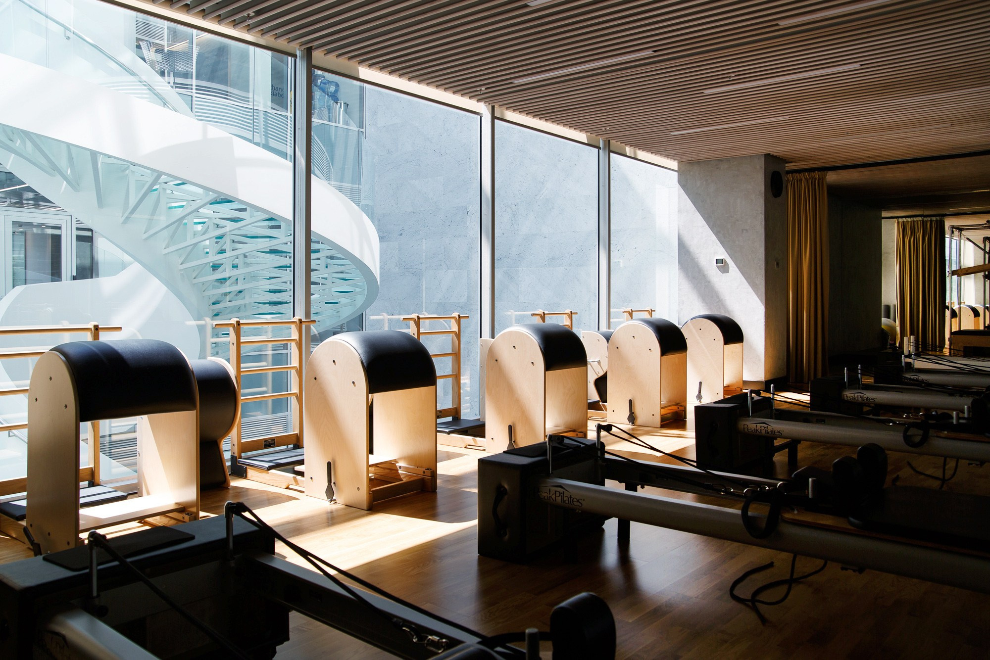 Adidas. Фотограф Ксения Колесникова. Интерьерная и портретная съемка в Москве