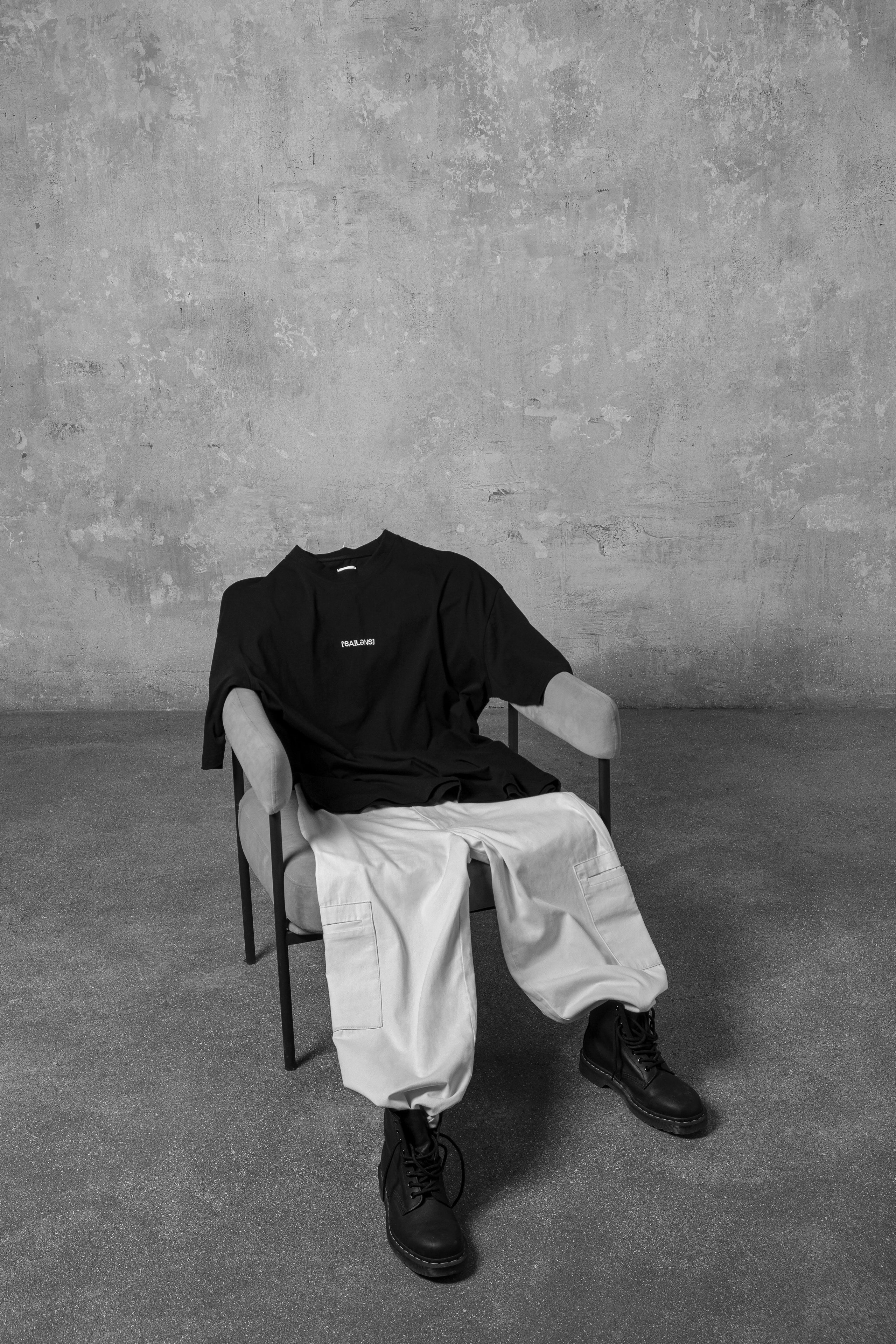 Одежда и аксессуары. Сайт предметного фотографа Белоусовой Анны