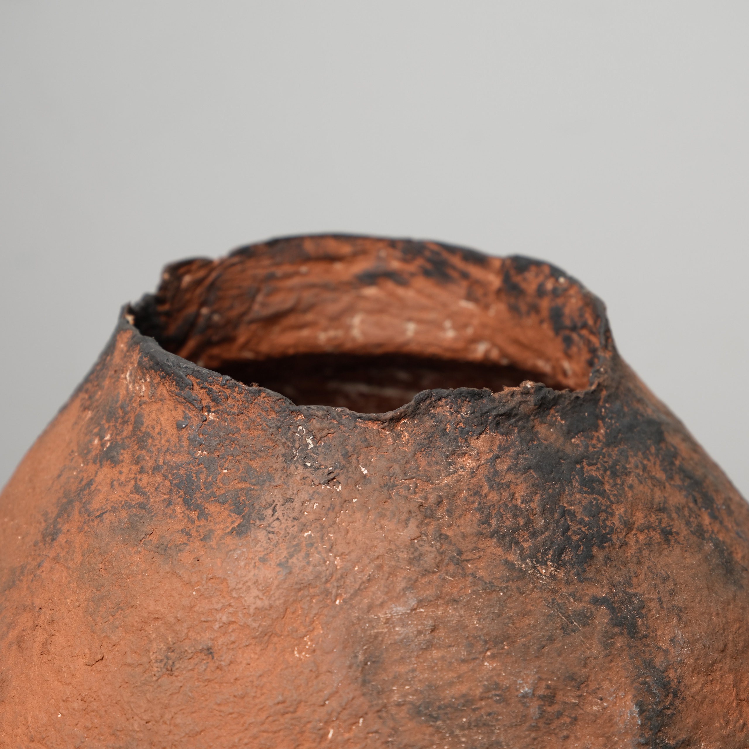 Кашпо 19.900. Комплект контора