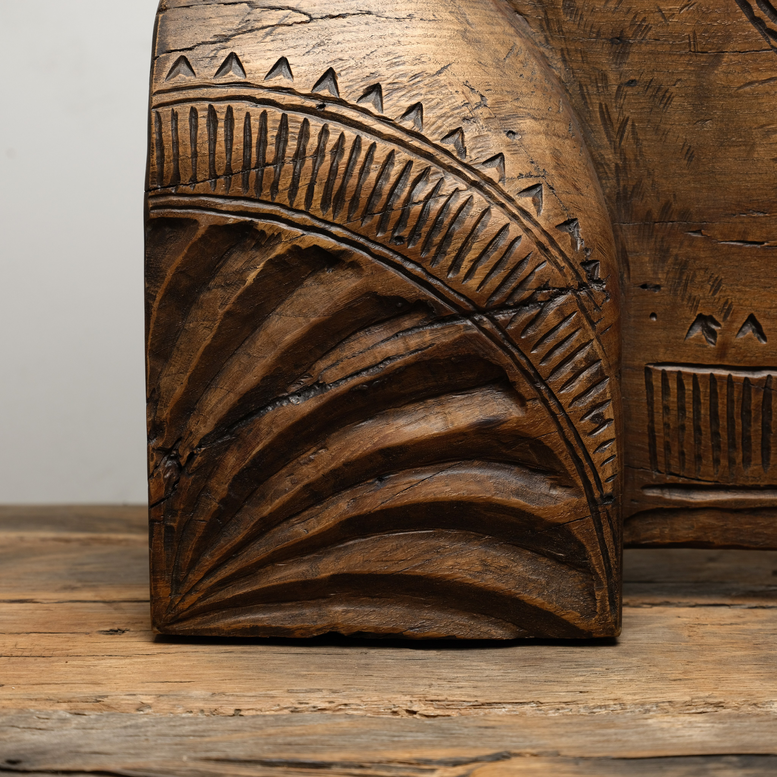 Конь Яшка 68.800. Комплект контора