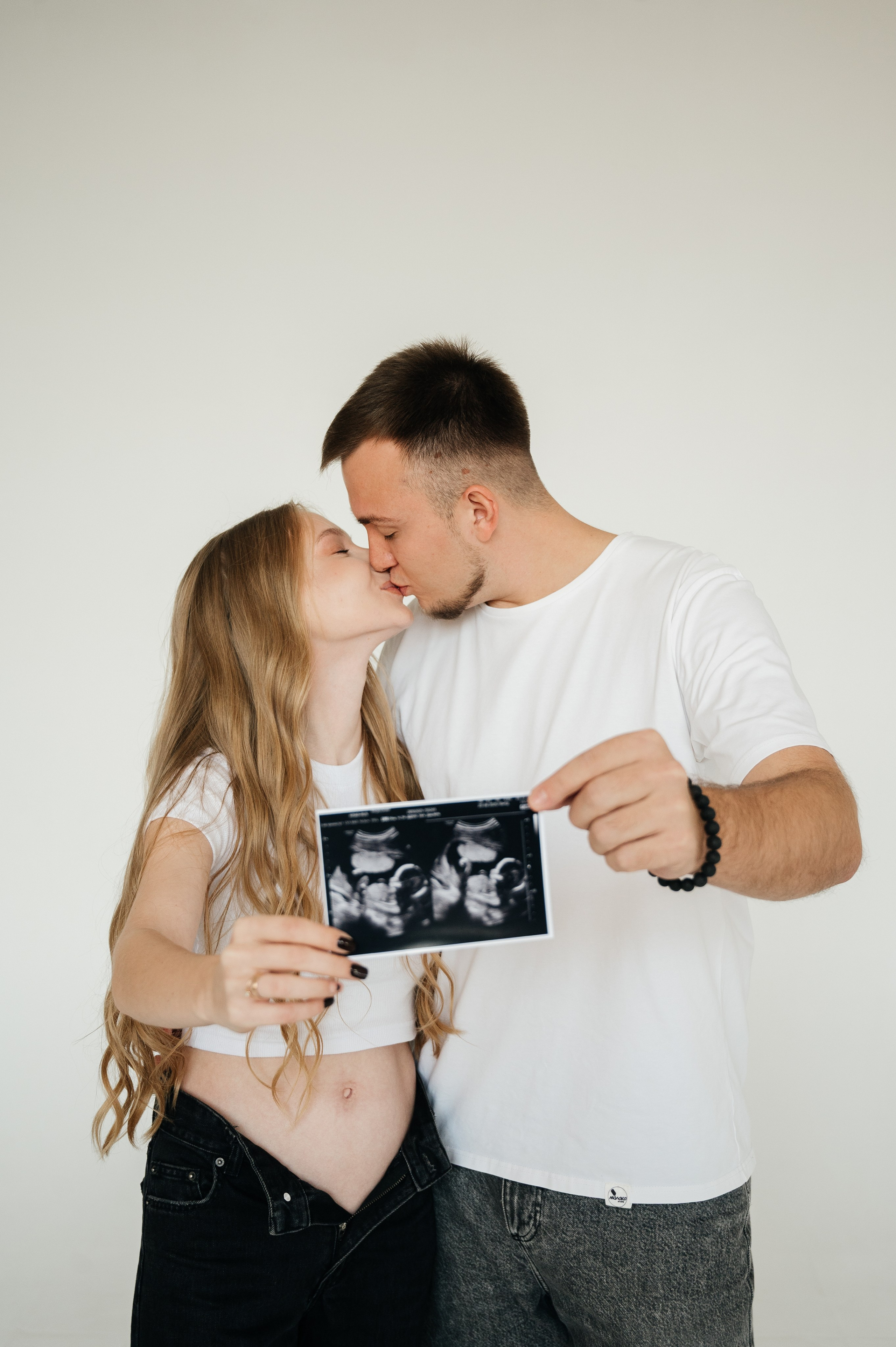 Гендер пати 🤍. Свадебный и семейный фотограф в Краснодаре Алина Мельник