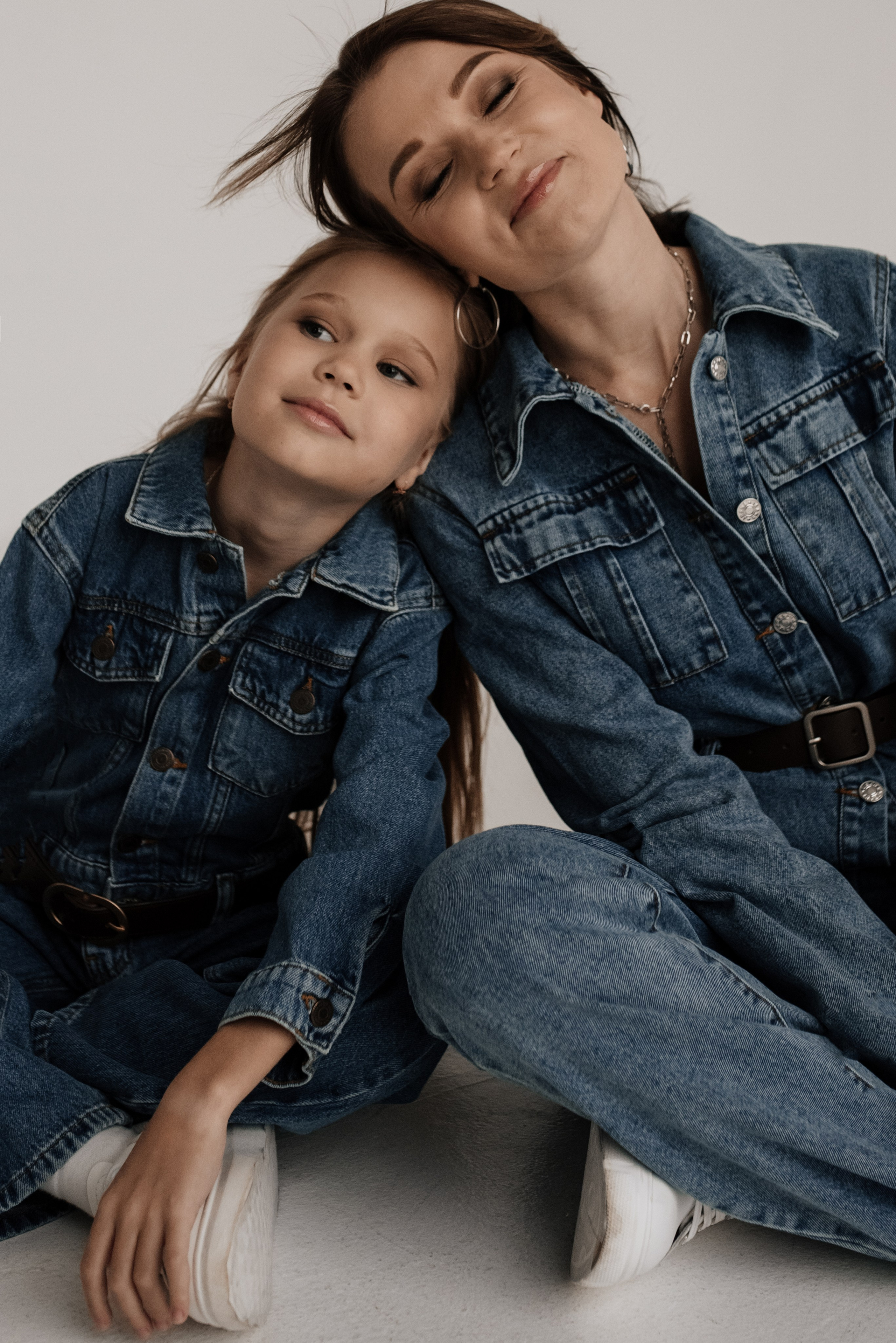 Алена ♡ Ира ♡ Алексей. Фотограф Ольга Плеханова | Нижний Новгород, Москва