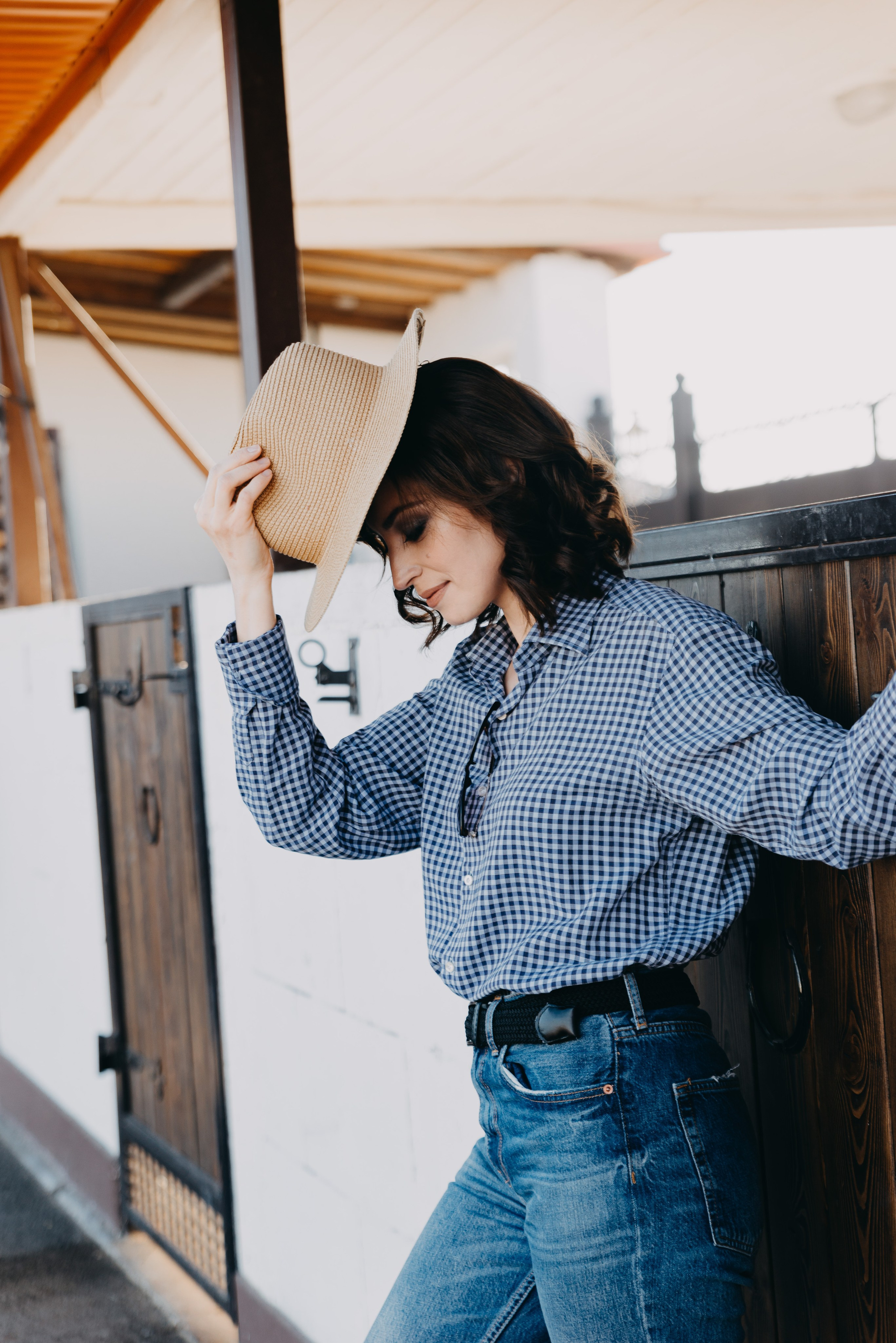 Тематические фотосессии. Фотограф Диана Семенова