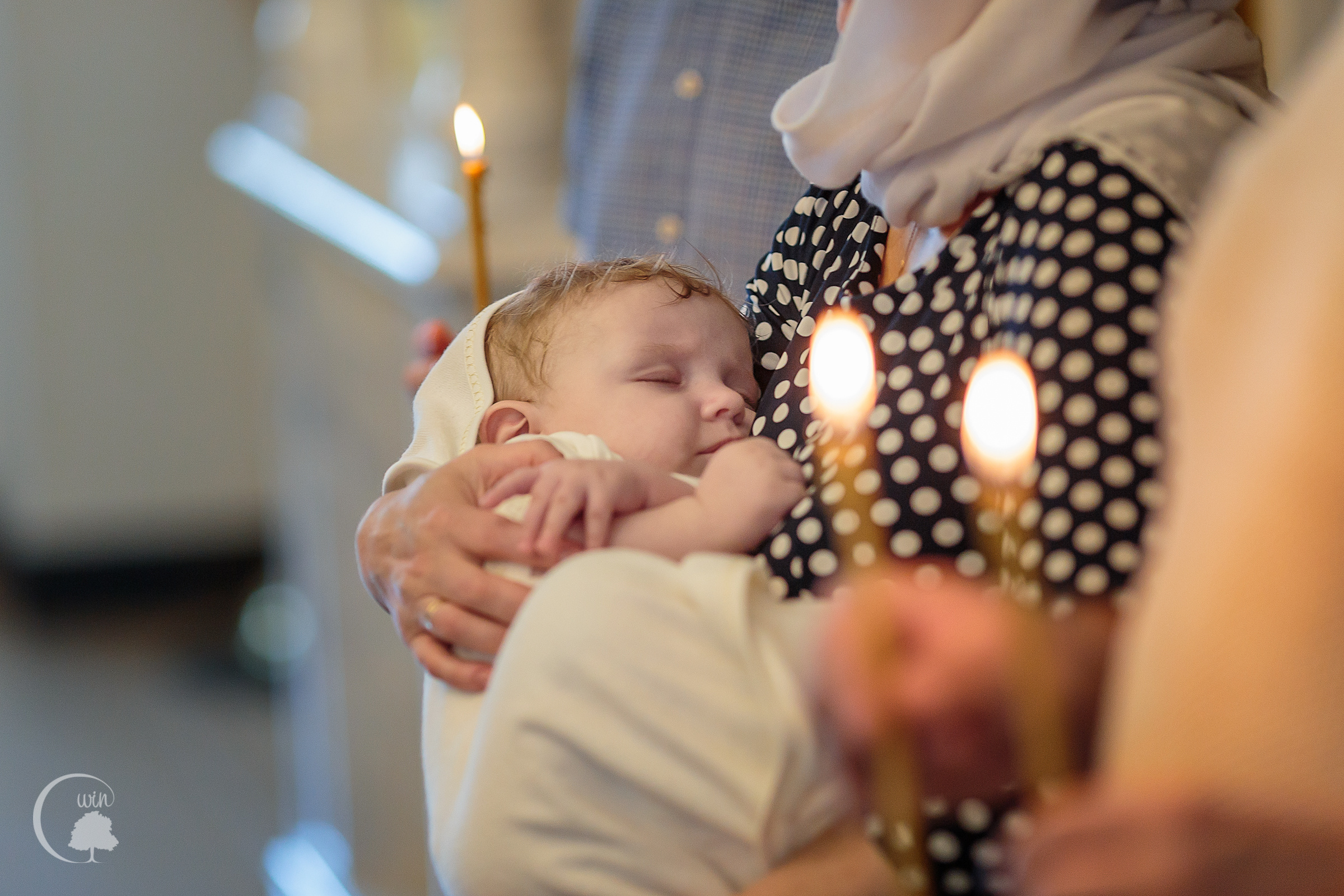 Свадебный, семейный фотограф в Воронеже. Иван и Наталья Выборновы