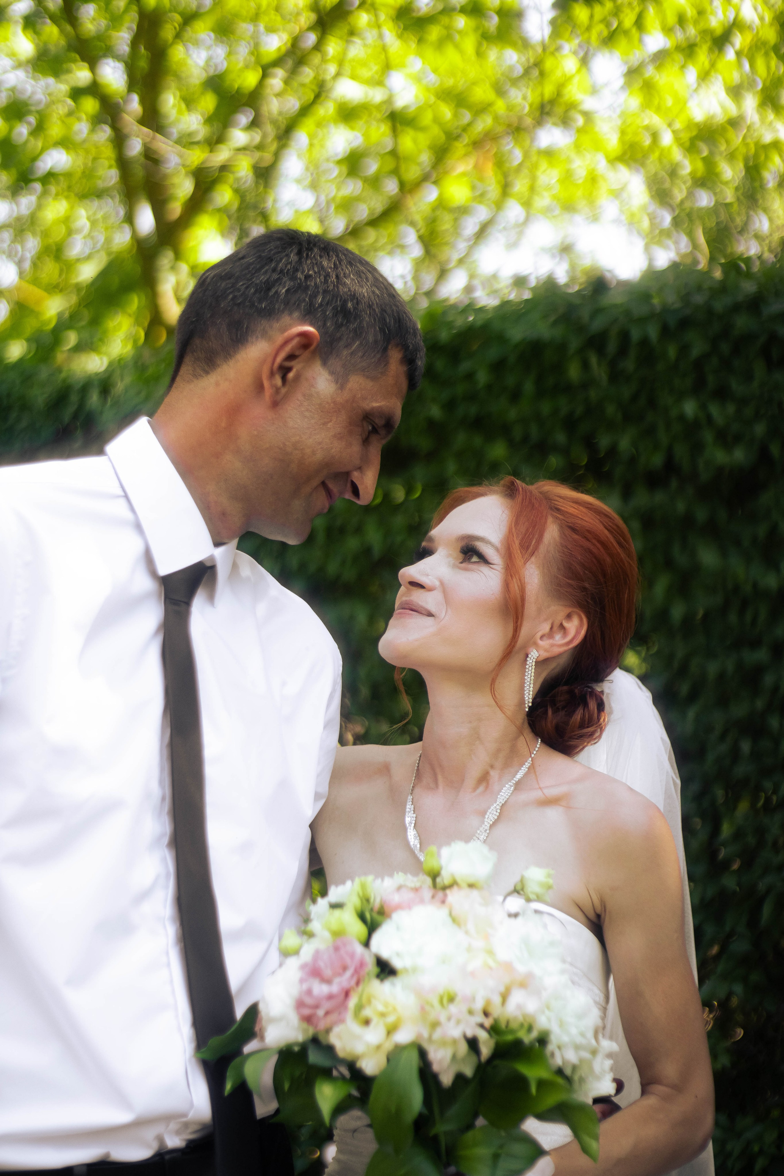 Саки. Фотограф и видеооператор (видеограф) в Евпатории и в Крыму