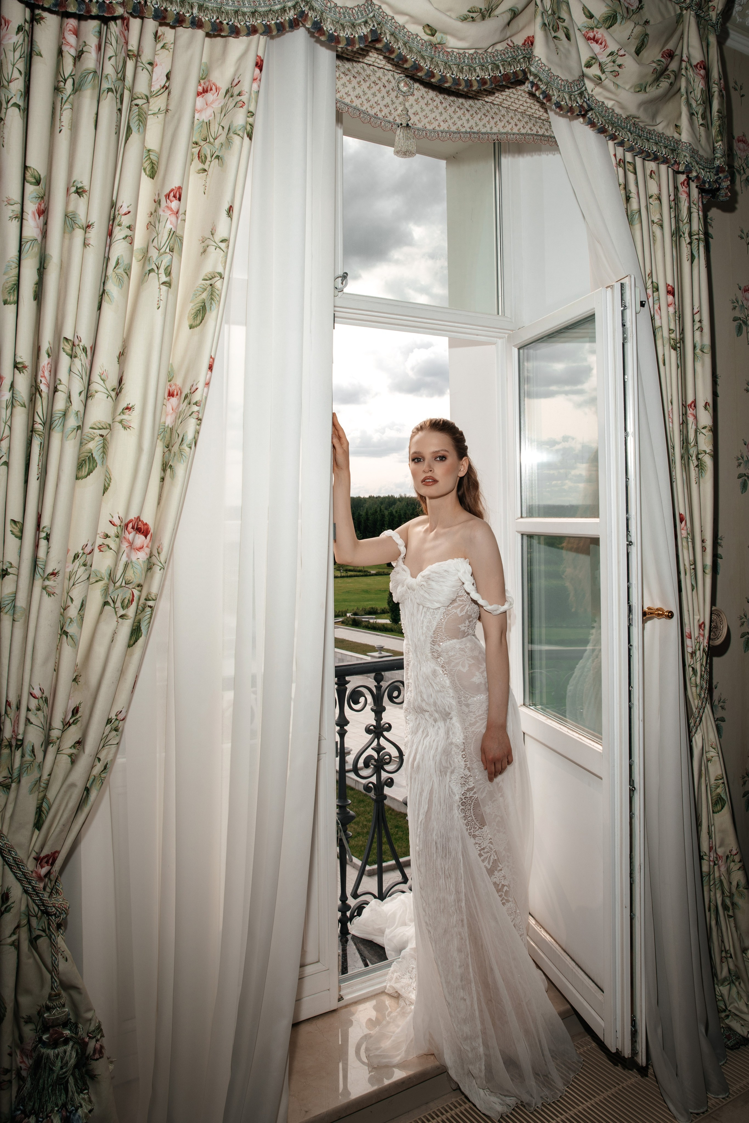 Alex and Tati. Фотограф Анжелика Кварц. Санкт-Петербург, Wedding Photographer in Spain, France, Italy, Montenegro