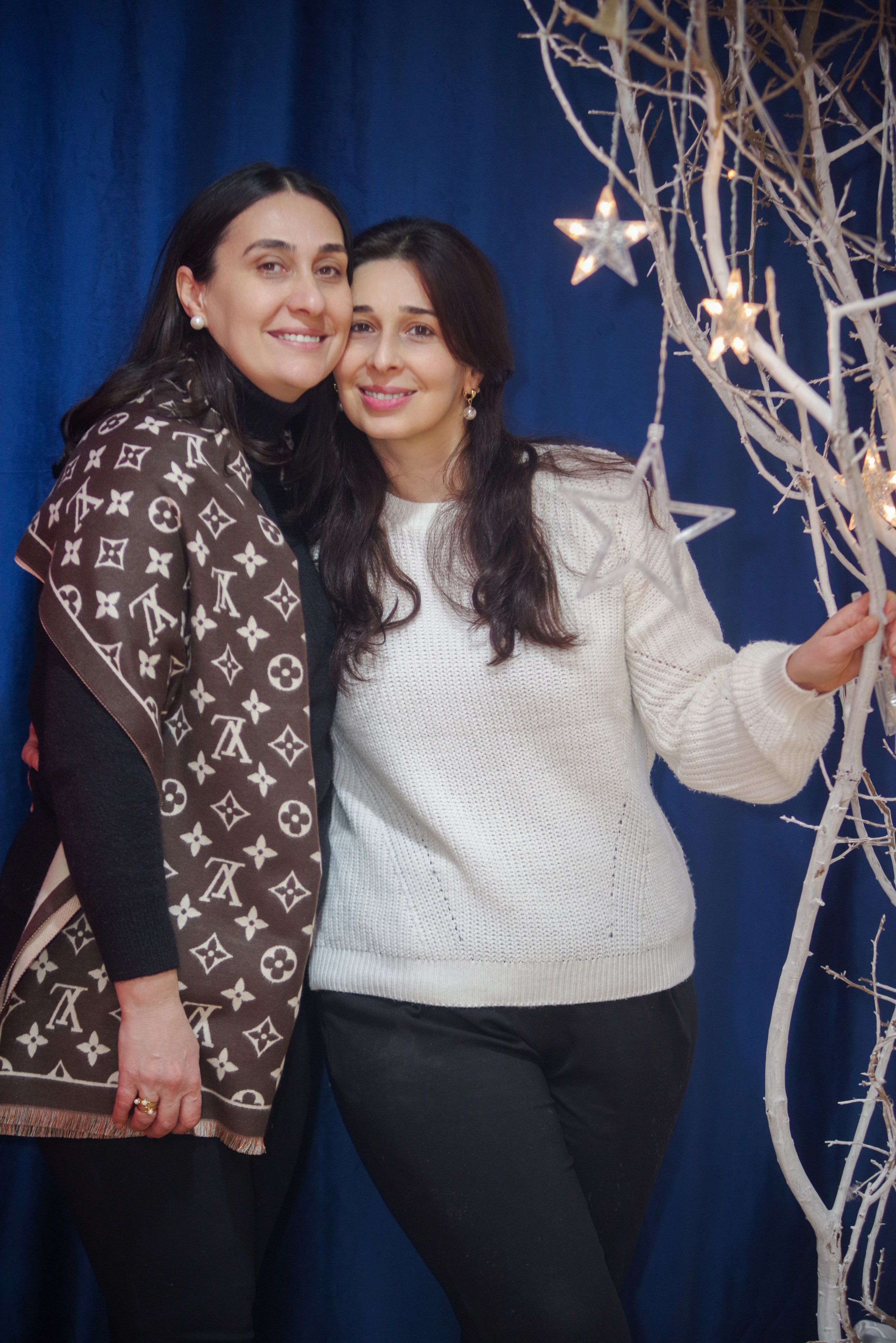 Детский сад 2. Портретный фотограф Денис Милютин