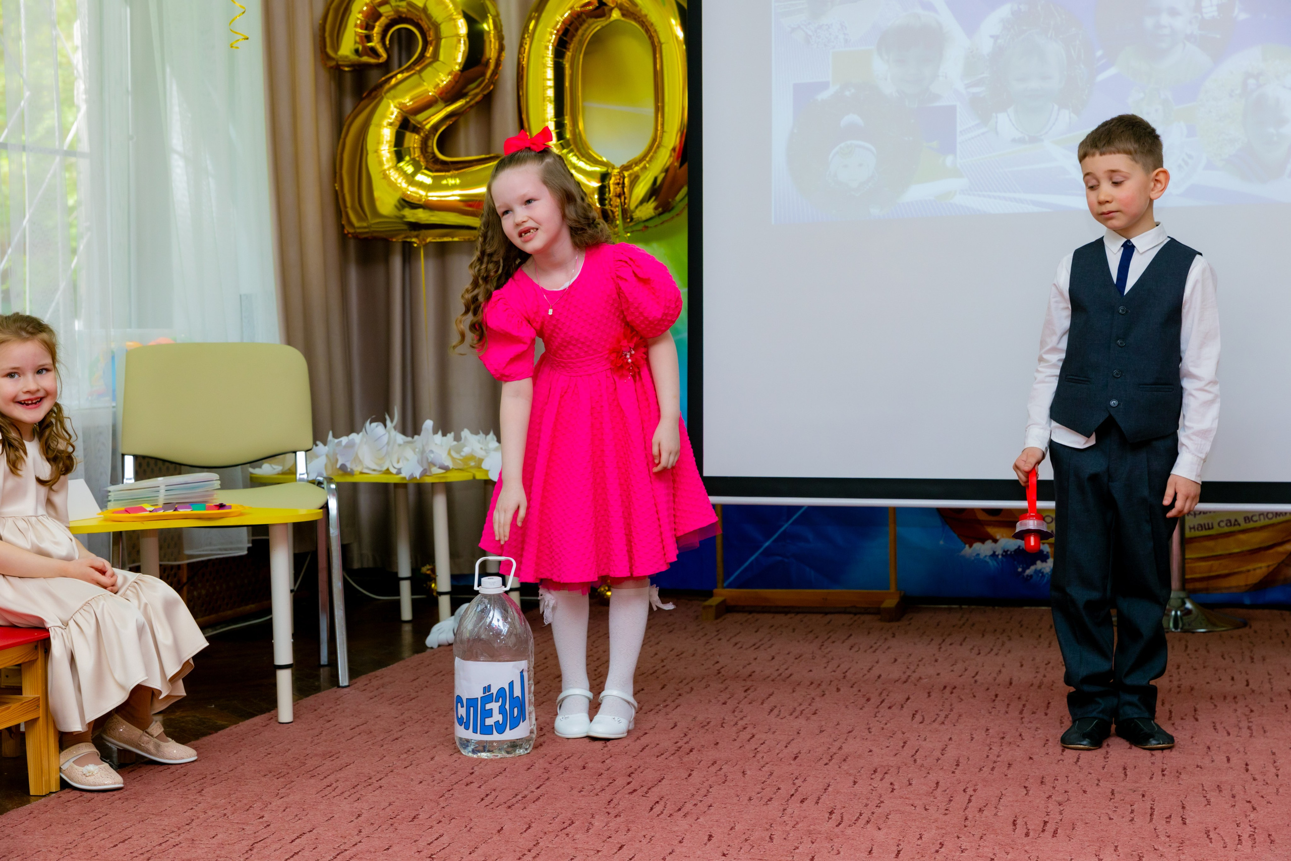 Фоторепортаж Выпускного. Фото, видео, авторские выпускные альбомы в Нижнем Новгороде