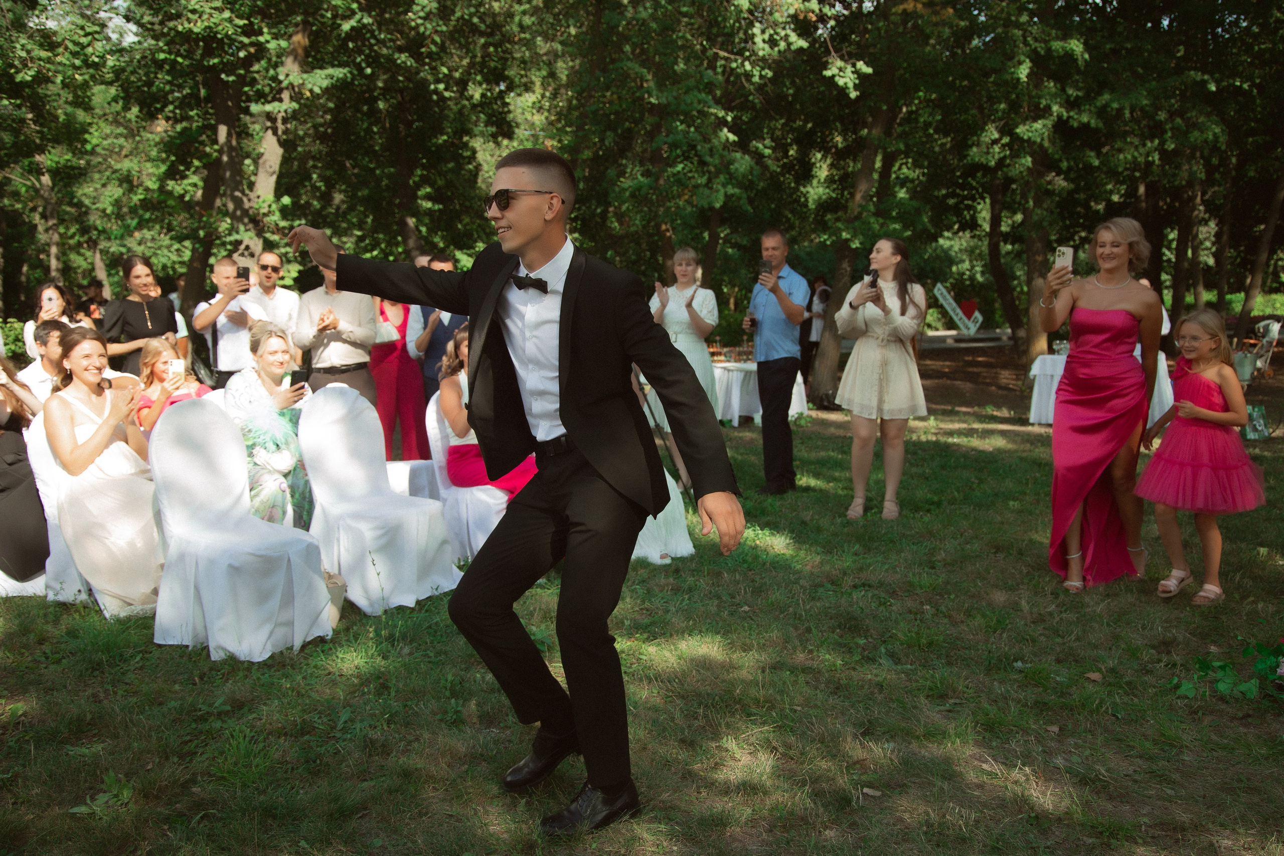 K & V. Ваш фотограф в г. Волгоград и по всей России Севастьянова Ульяна