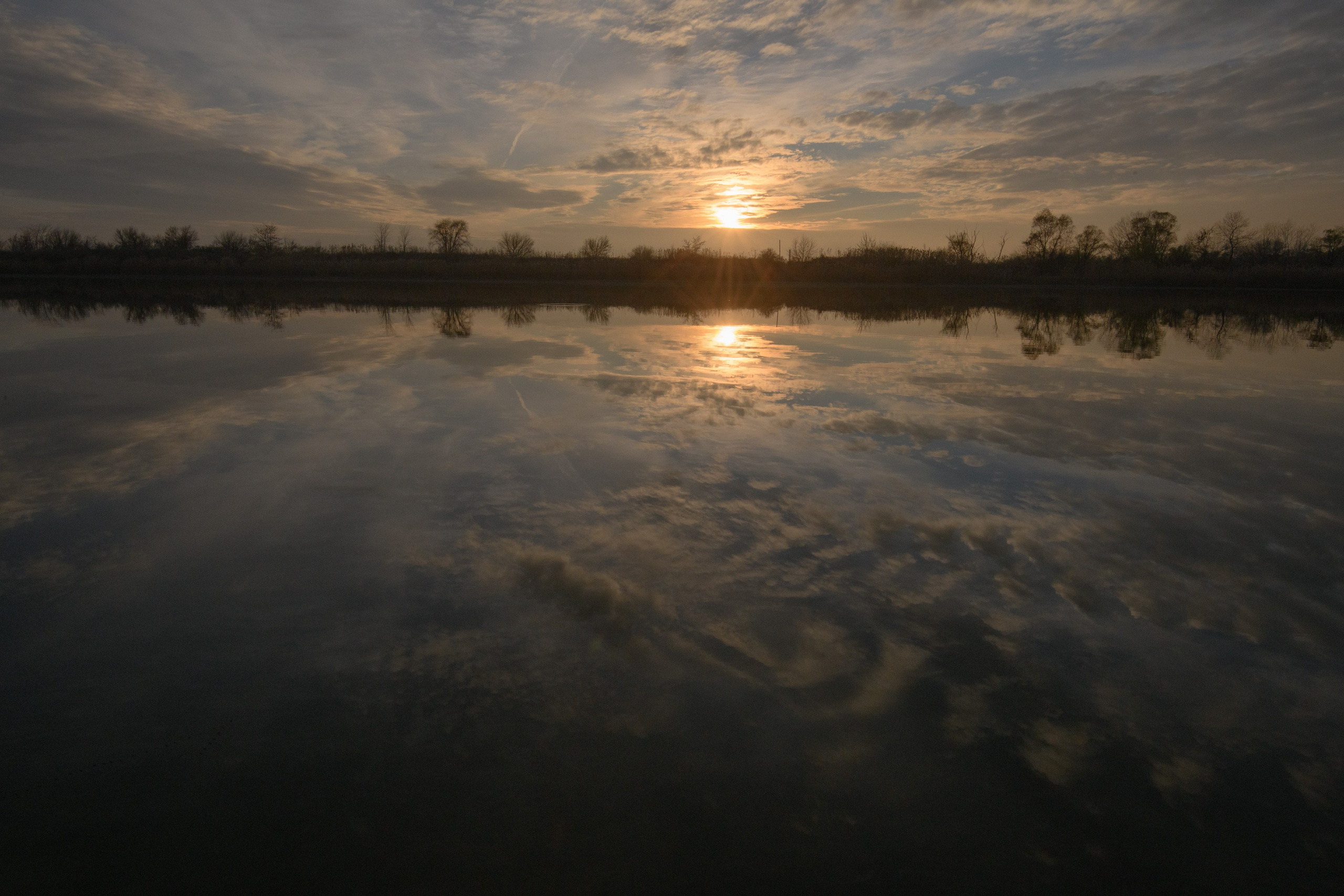 Кропоткин. Профессиональная фотосъемка. Ростов-на-Дону