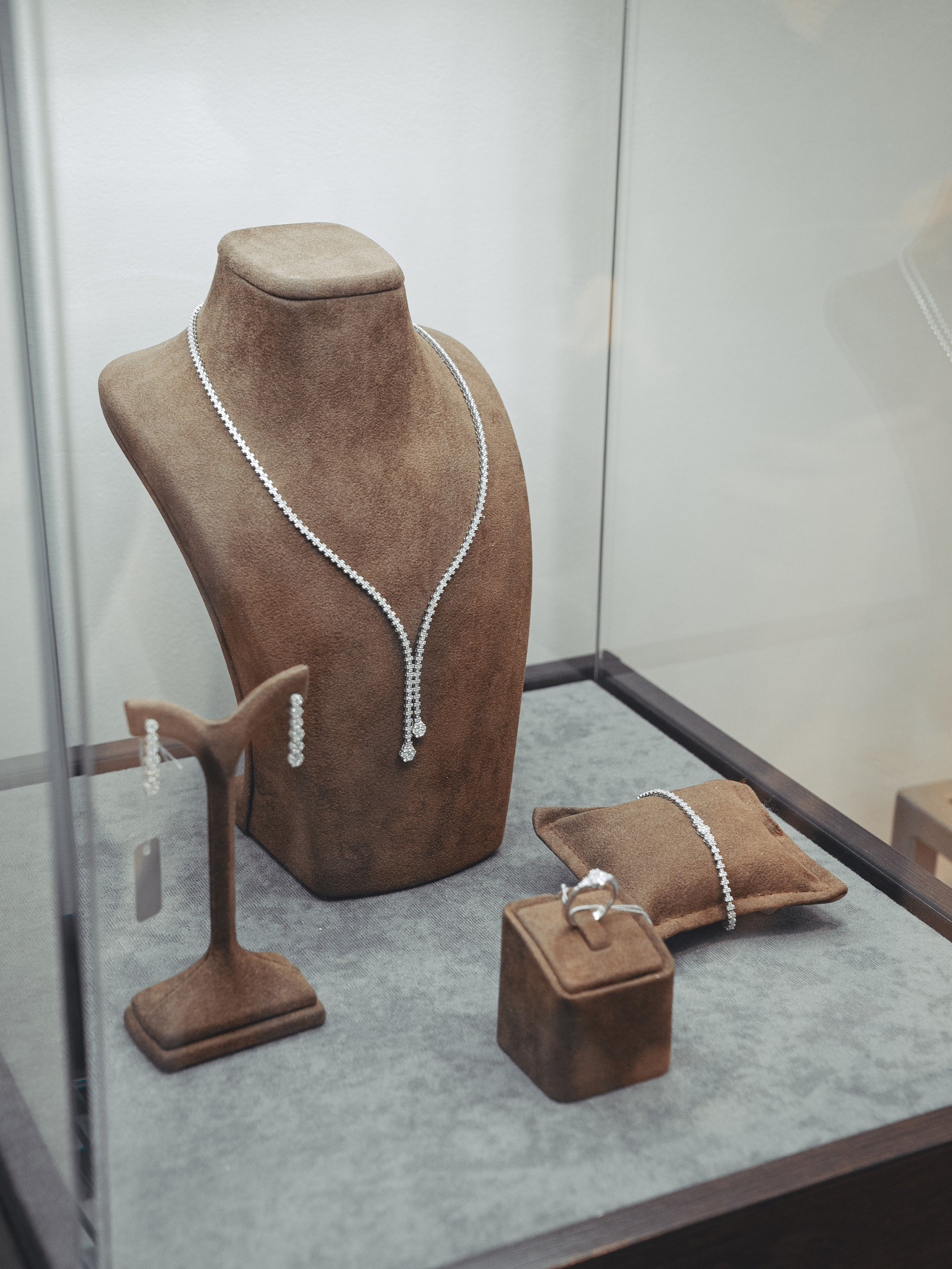 Открытие шоурма Марина Графова. Yankovski_001