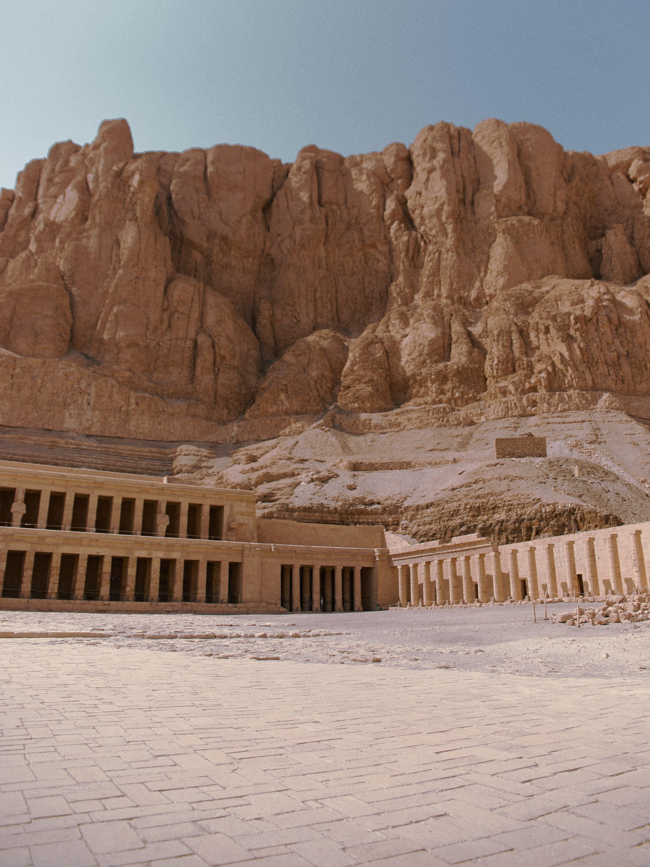 Улицы. Jorgis Talè — photographer, kind person, teacher of arts and other mag