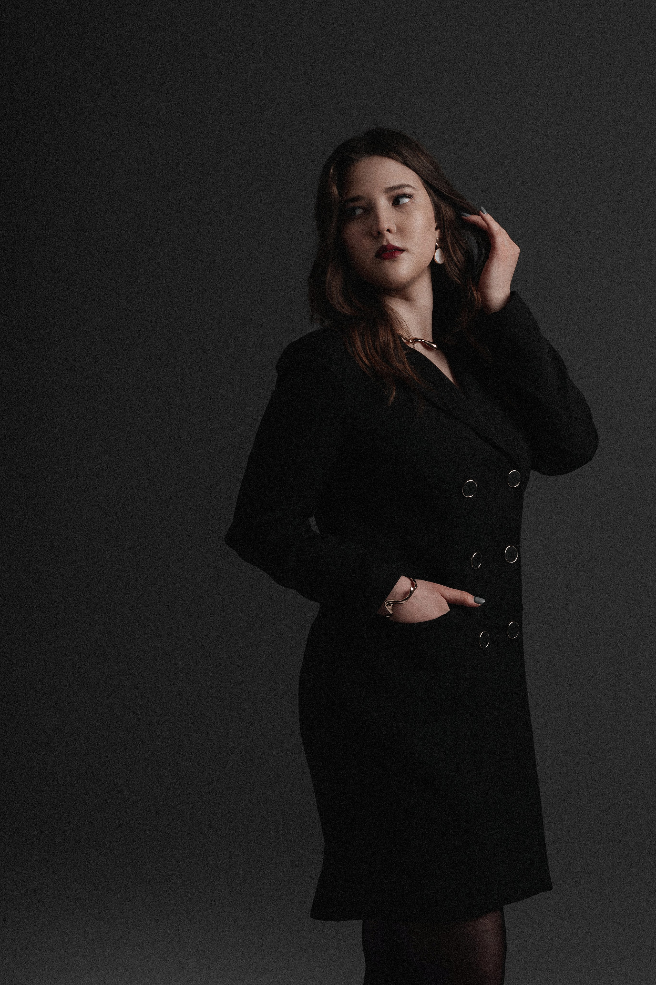 ANASTASIYA. Свадебный и семейный фотограф Исаев Давид