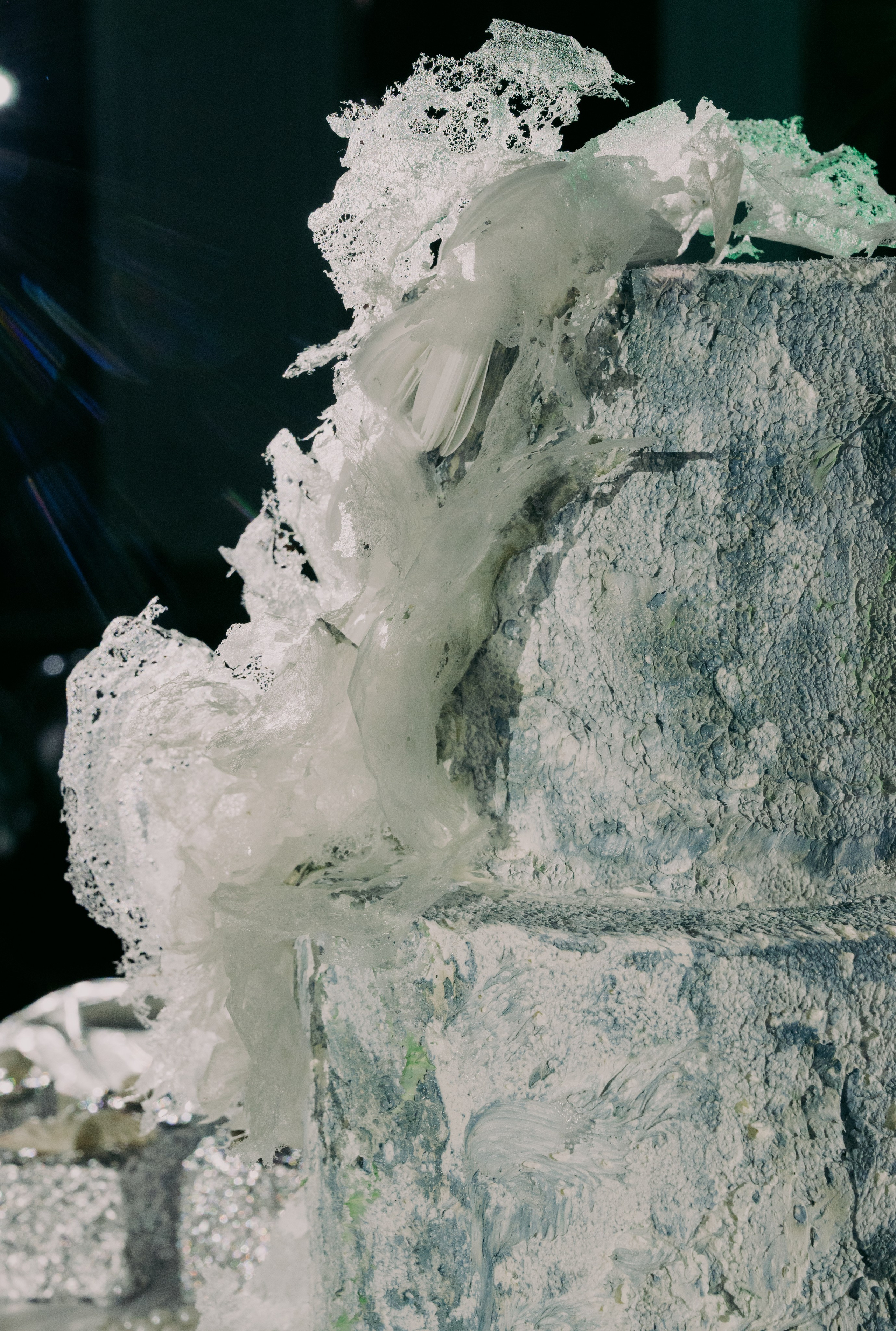 Фотограф Лиана Сафарова. Свадебные, портретные, парные съёмки