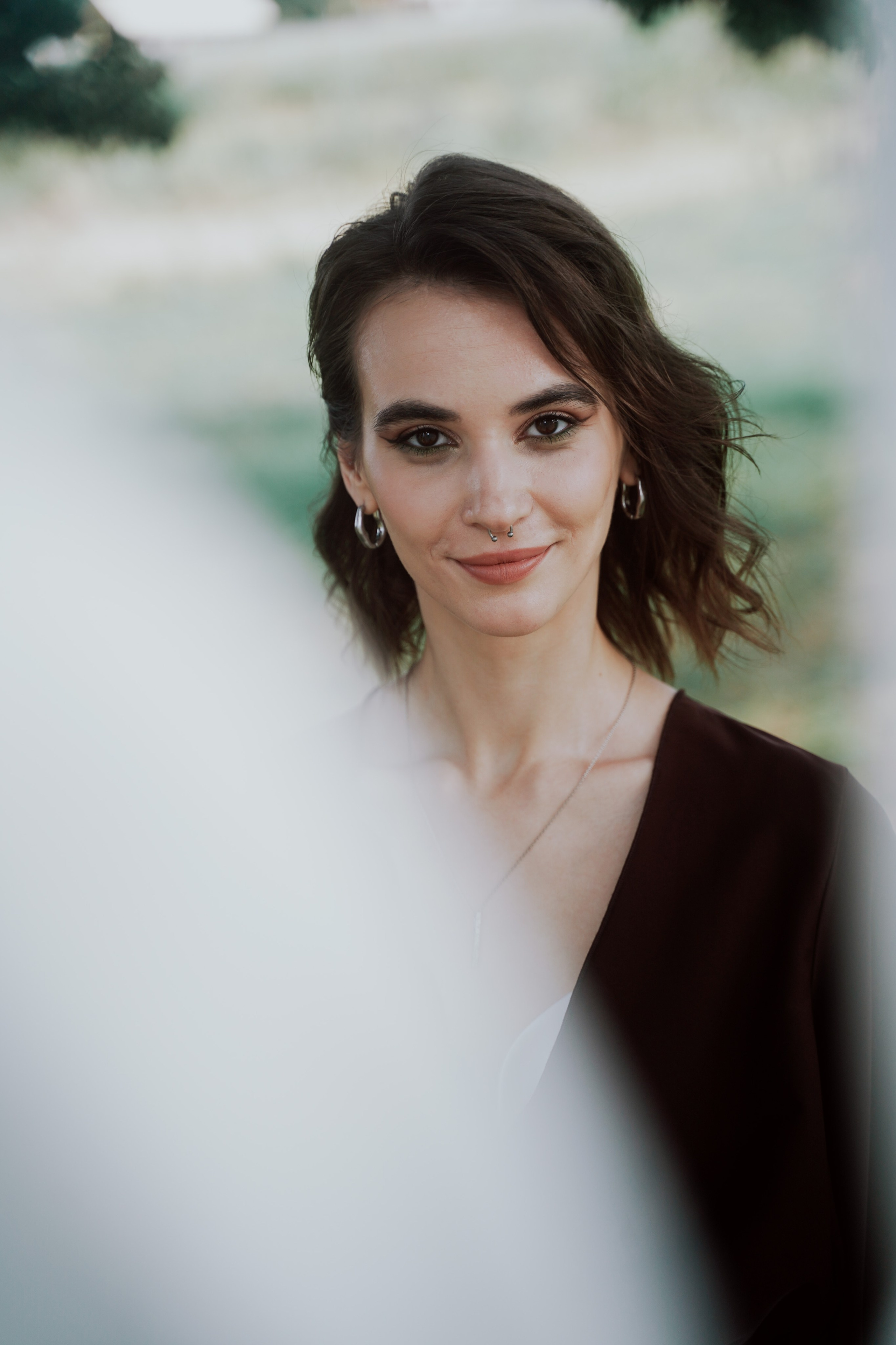 Тбилиси-на-Дону. Фотограф в Ростове-на-Дону и Краснодаре Роман Кудрявцев