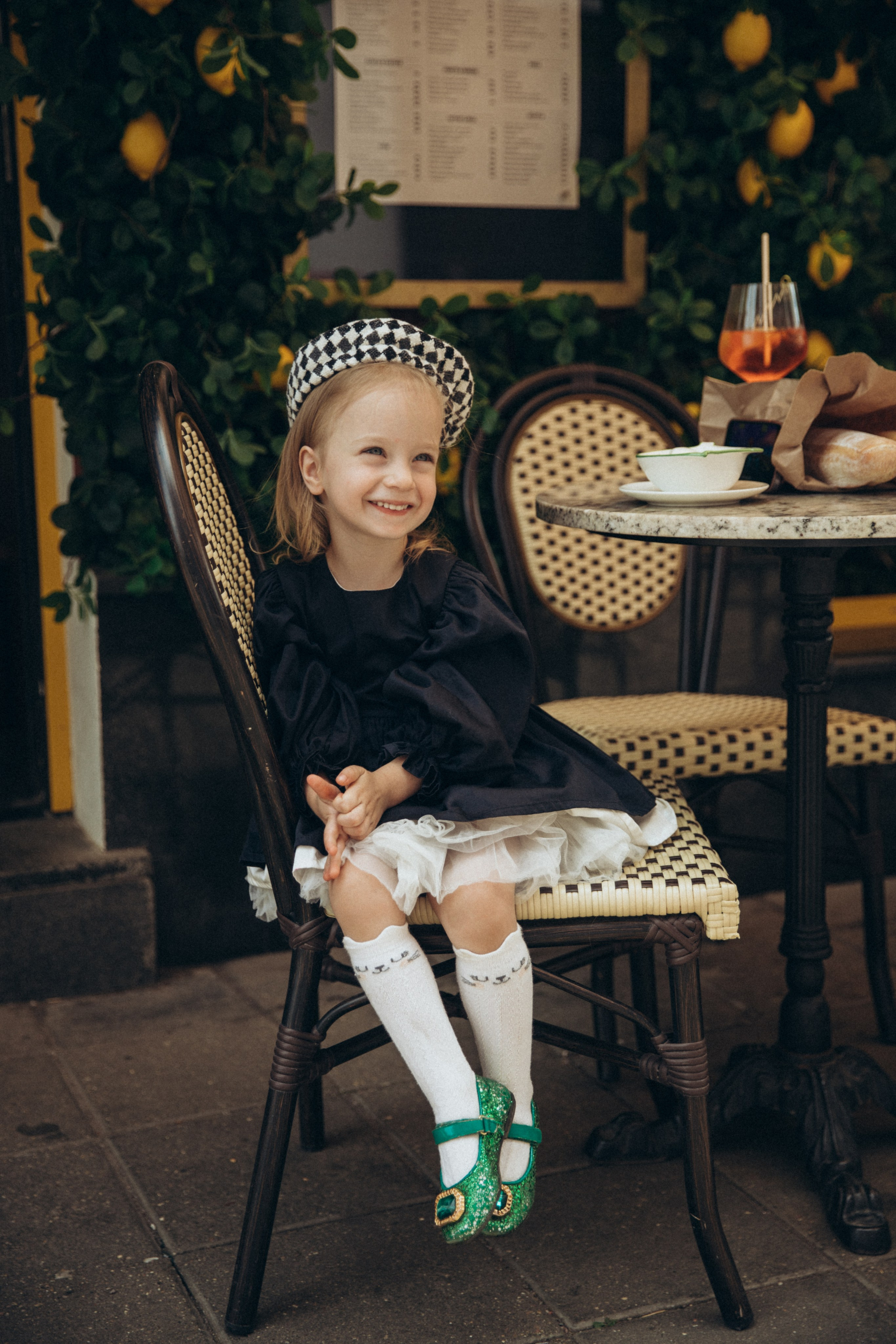 Юля и Саша. Семейный фотограф Москва