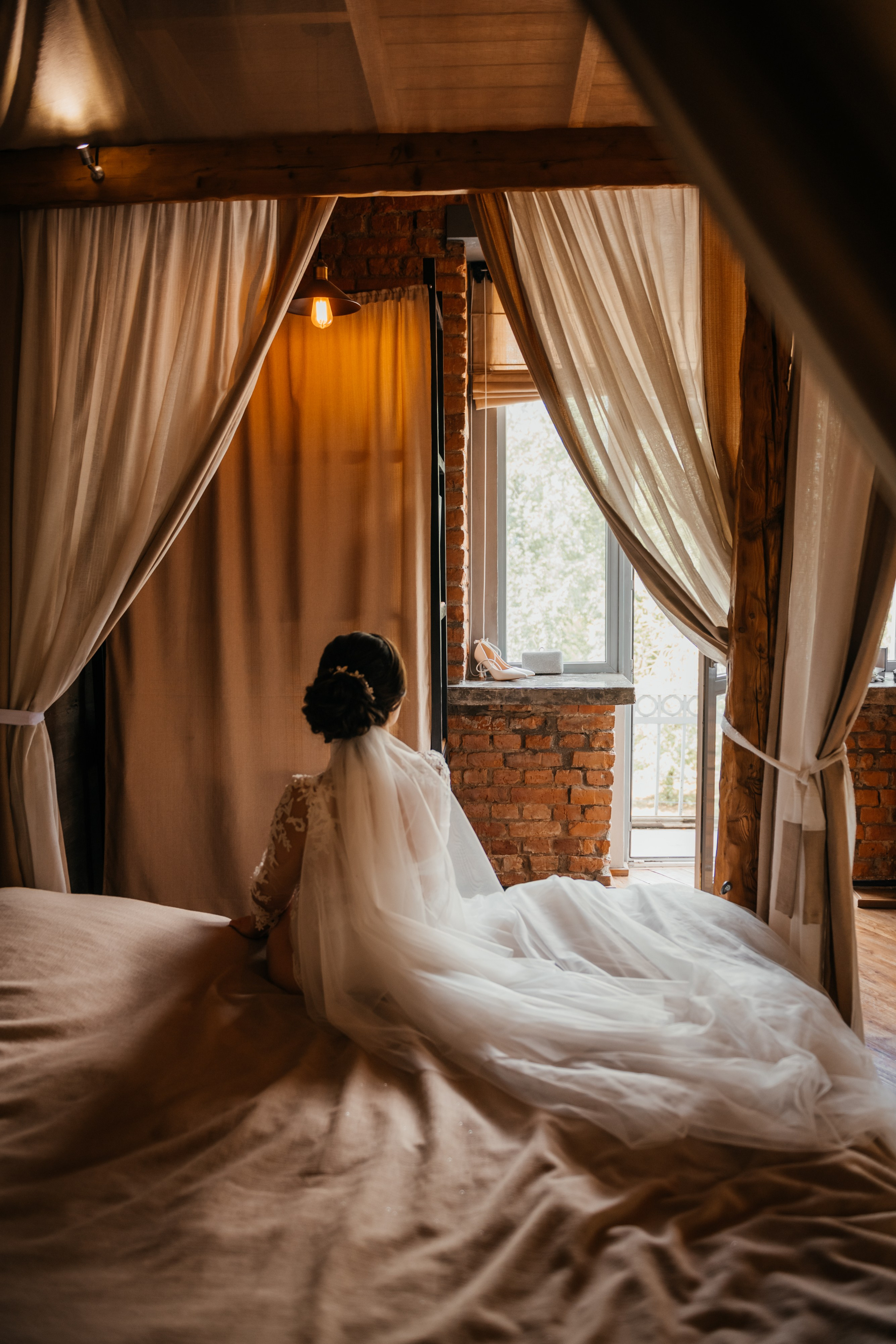 27.07.2023. Фотограф Анна Качан