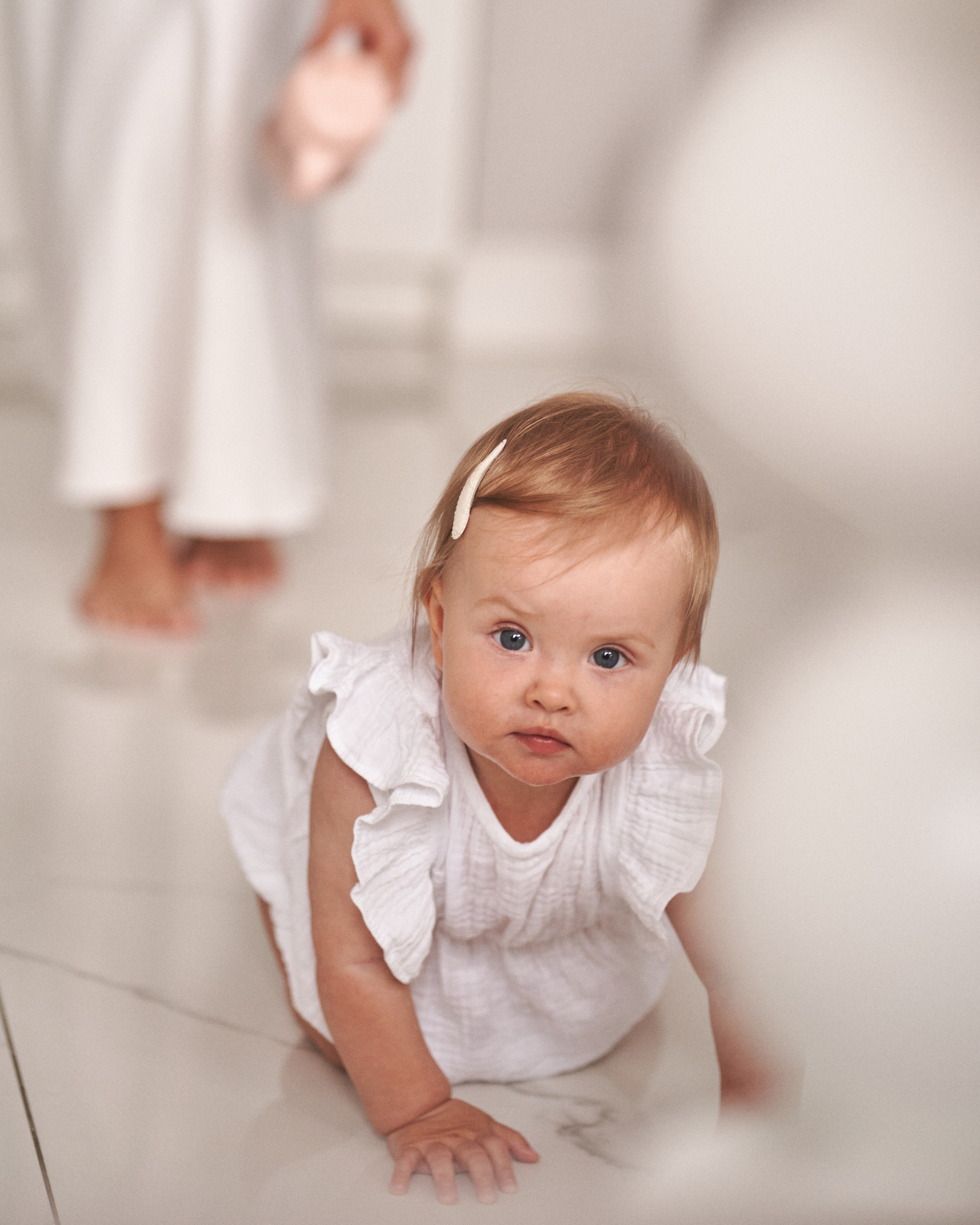 Семейные съёмки. Фотограф в Москве