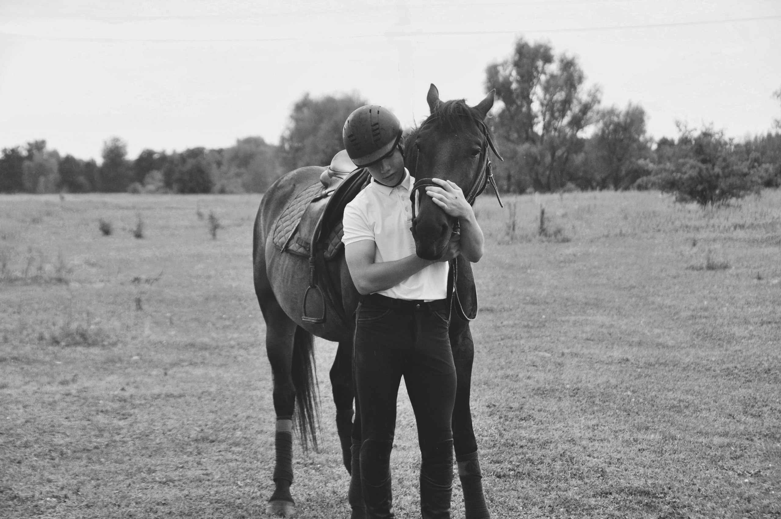 Индивидуальная. Фотограф в Урюпинске