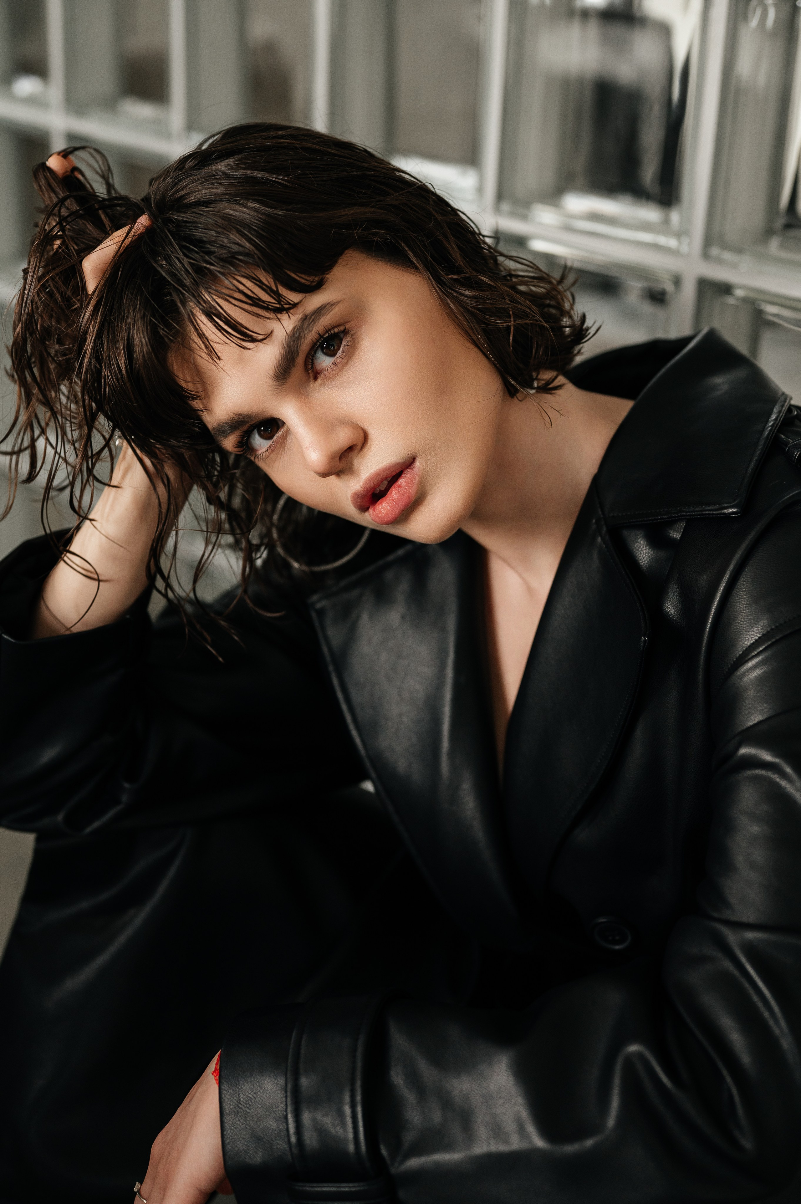 Лекса. Свадебный и семейный фотограф в Краснодаре Алина Мельник