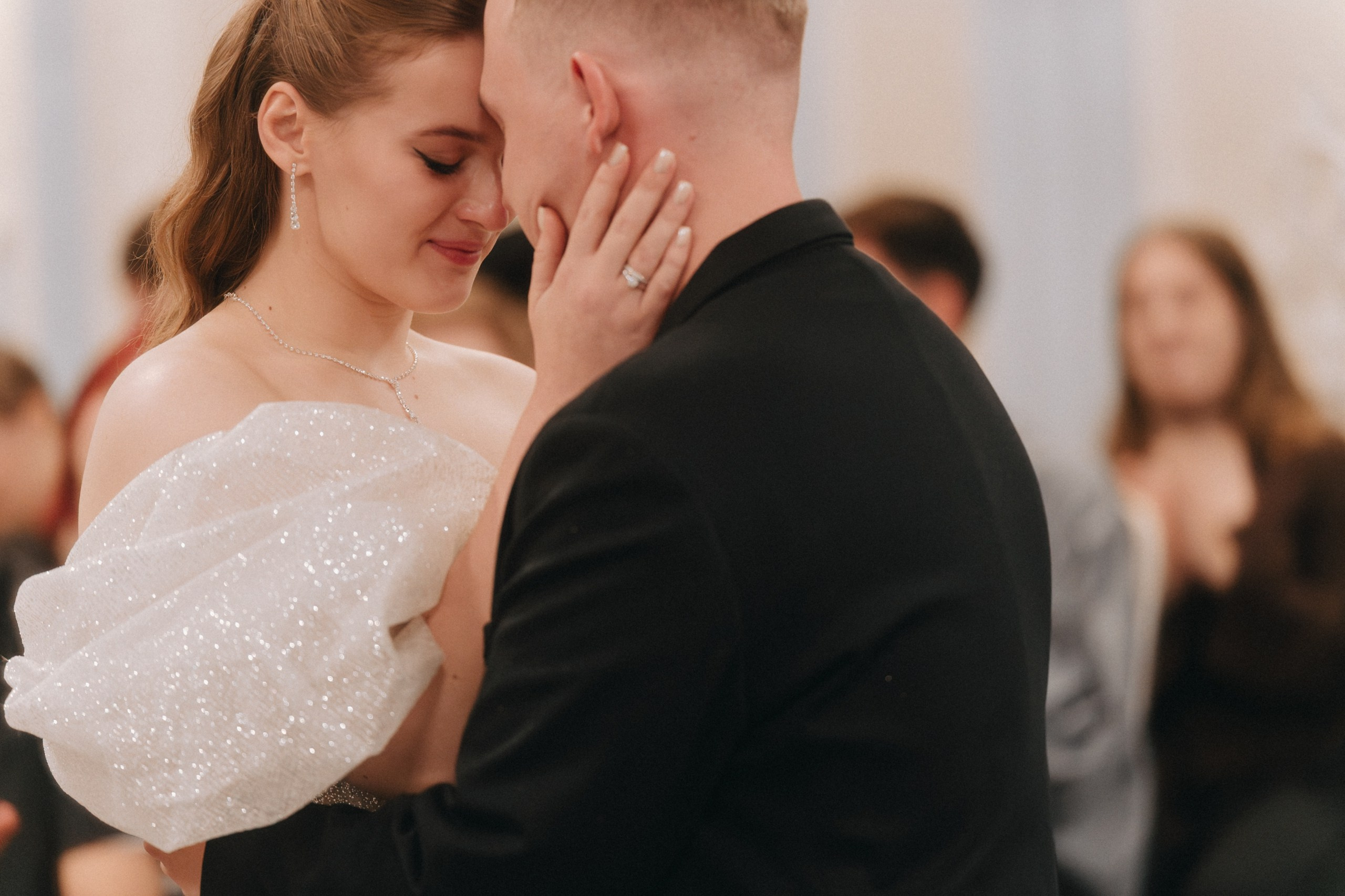 Н+К. Сергей Грицанов Фотограф СПБ