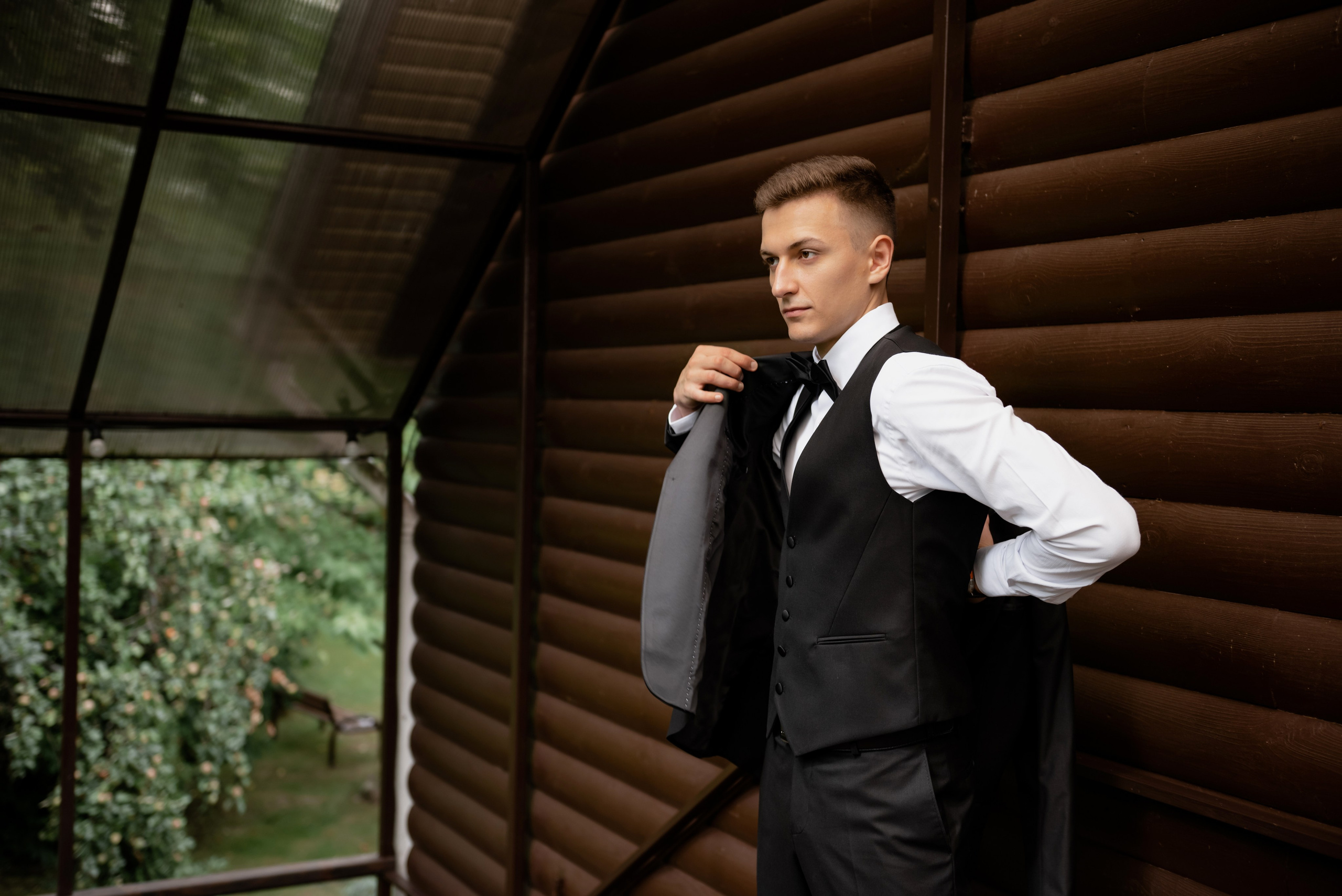 Evgeniy|Diana. Свадебный фотограф в Минске и Санкт-Петербурге Вероника Аксенова