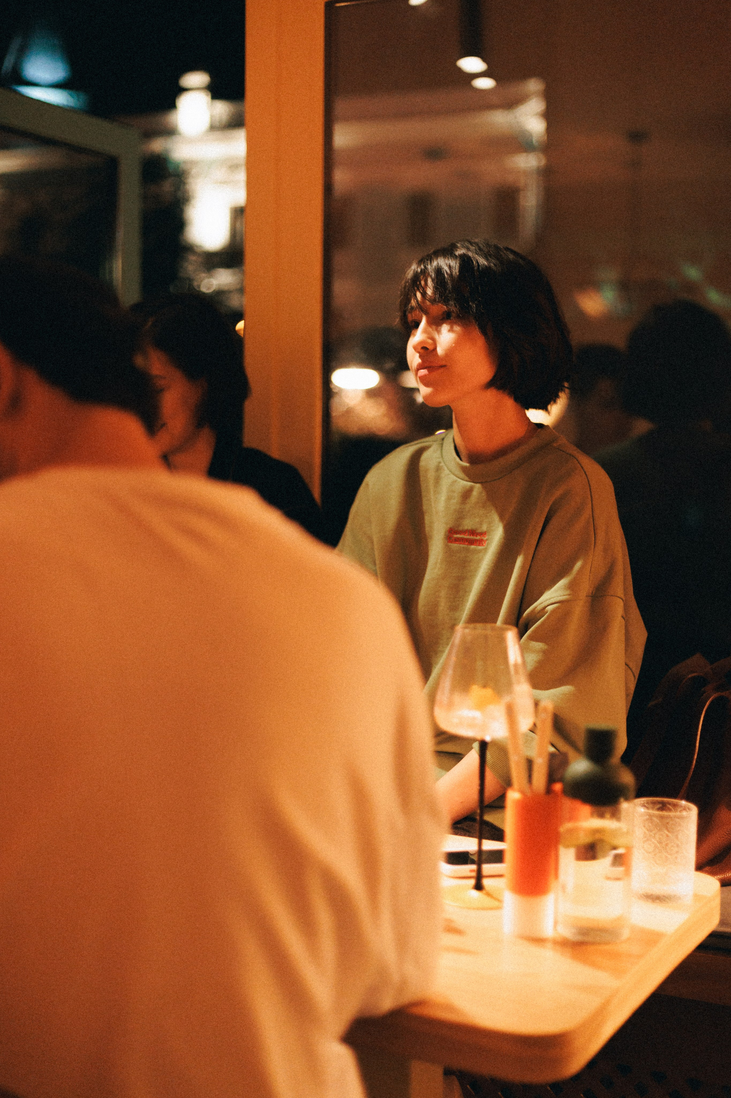 Репортаж. Фотограф Батурин Илья г. Красноярск