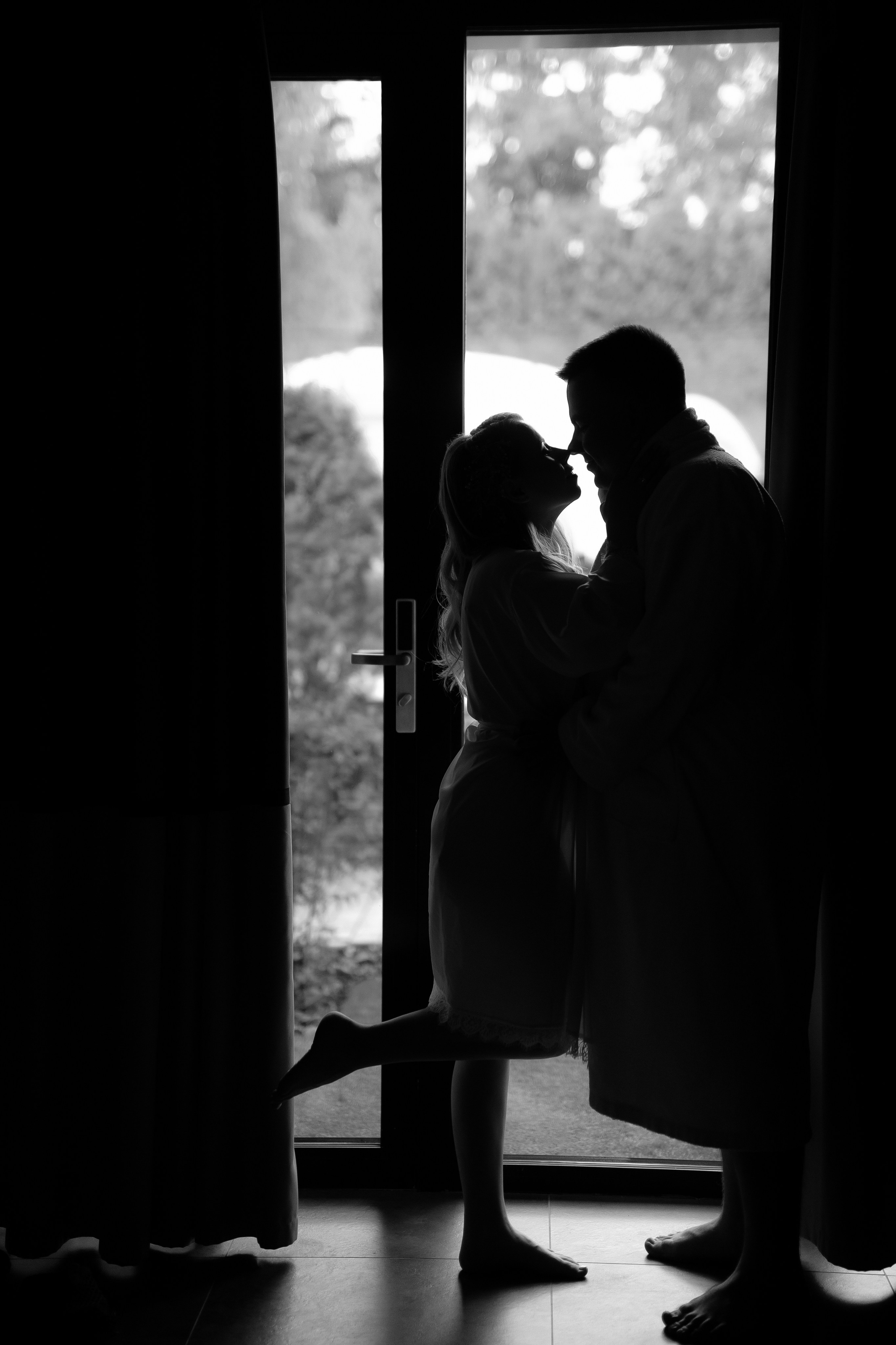 Свадьба Михаила и Надежды. Фотограф Кольчугино/Владимир/Москва Елизавета Иода