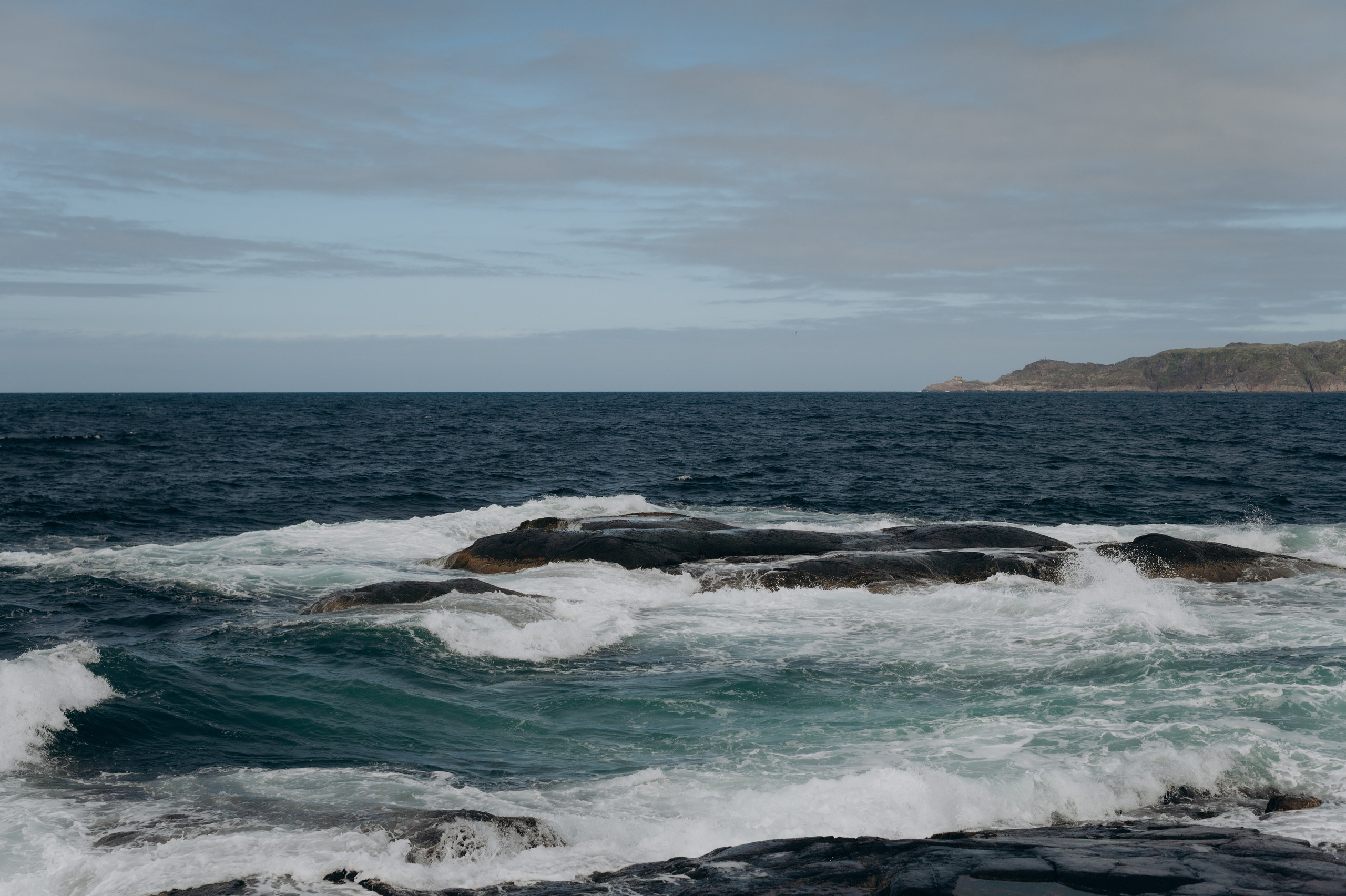 АВТОРСКИЕ ОТКРЫТКИ, 150руб. Фотограф Наталья Могилевская Мурманск Териберка Сейдозеро Рыбачий