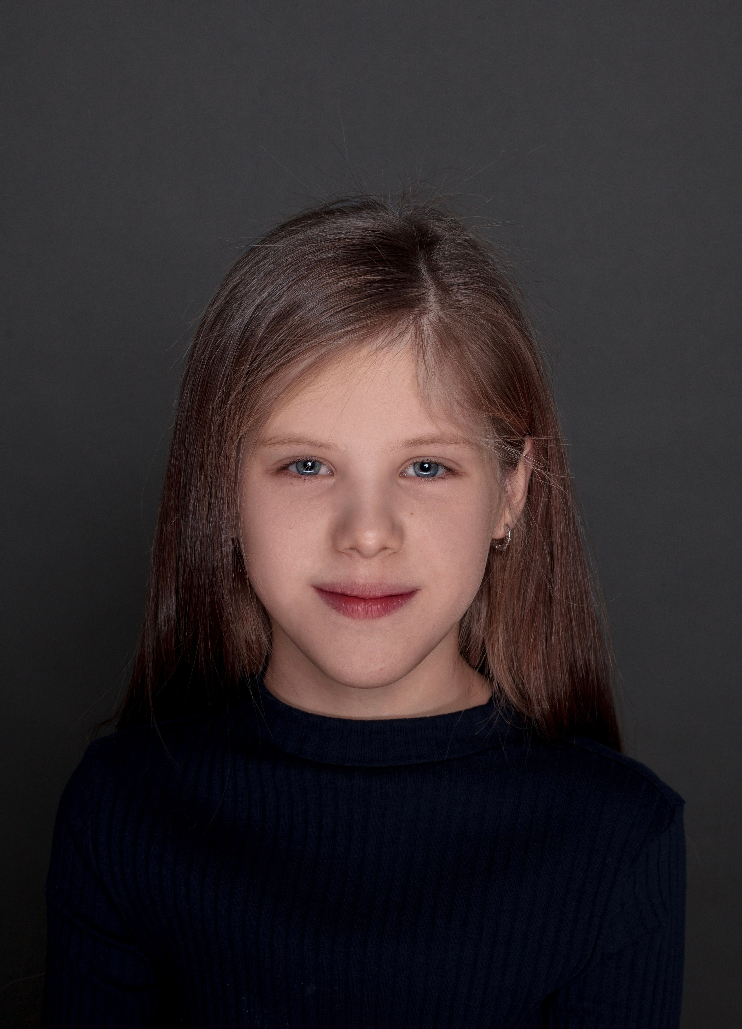 Диана. Фотограф беременности и семейных историй в Москве Юлия Варт