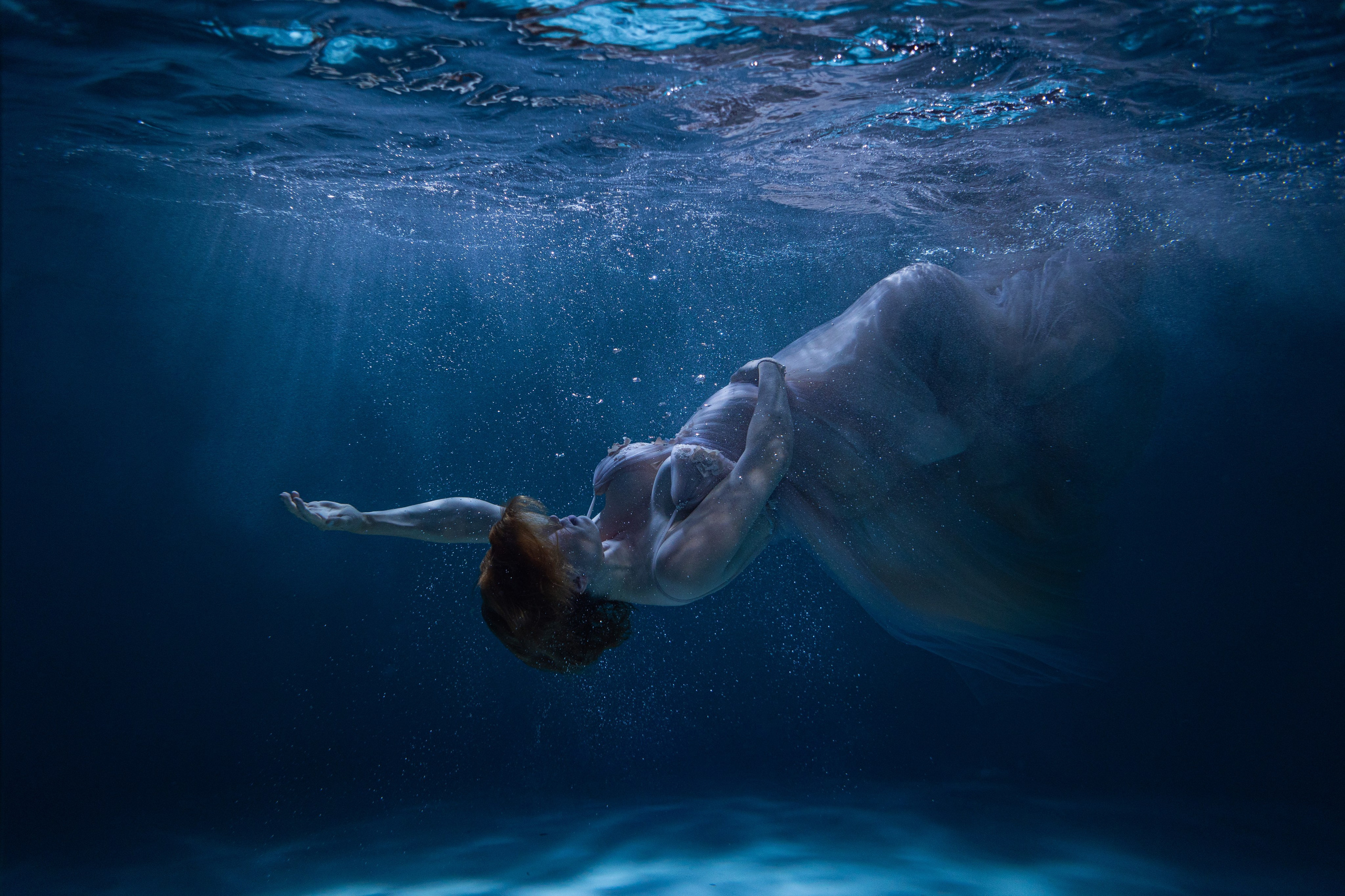 Фотосессия беременности. Фотограф беременности и семейных историй в Москве Юлия Варт