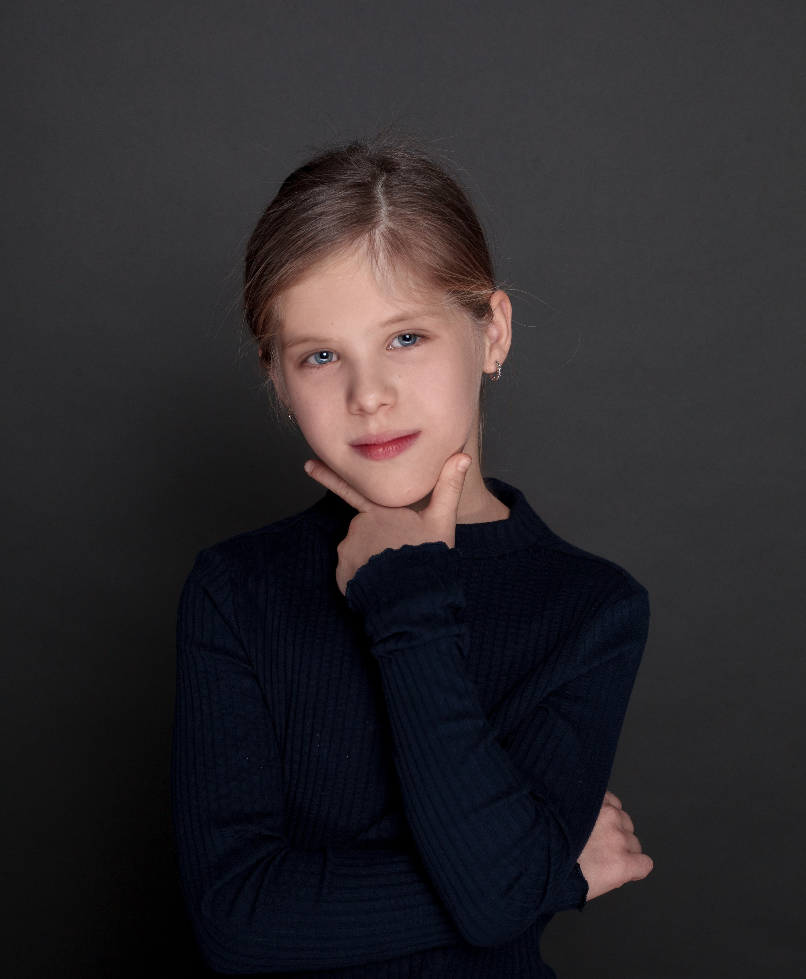 Диана. Фотограф беременности и семейных историй в Москве Юлия Варт