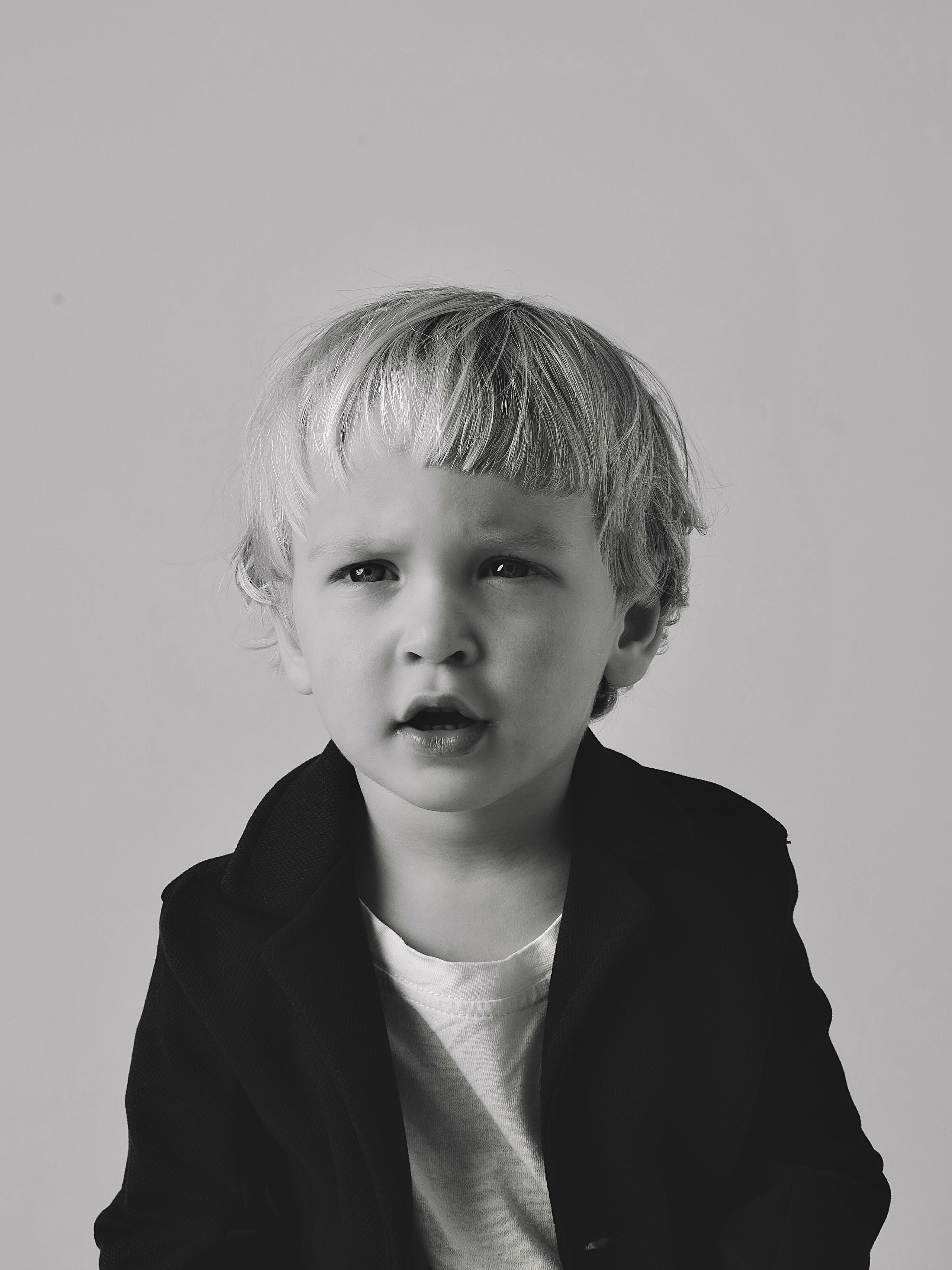 Гриша. Фотограф беременности и семейных историй в Москве Юлия Варт