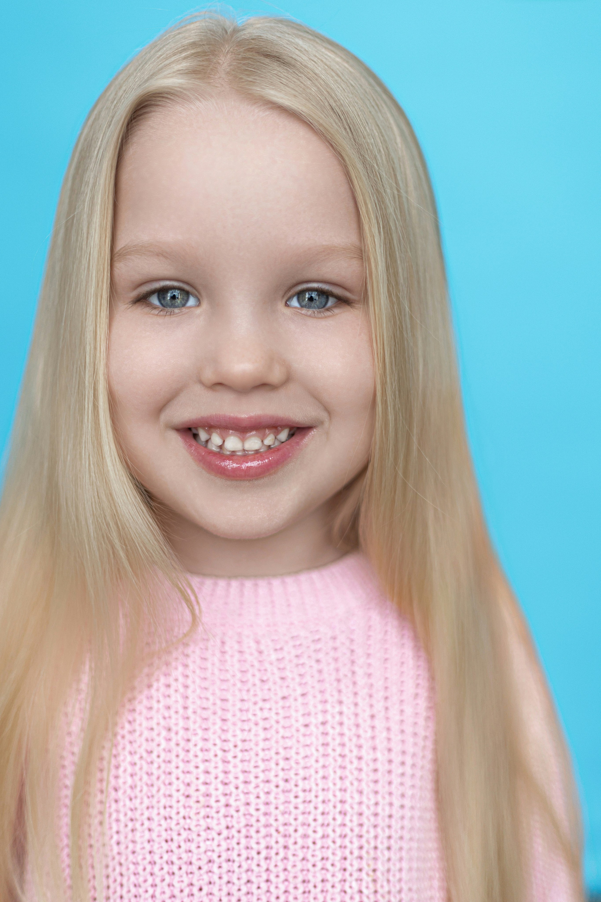 Д. Фотограф беременности и семейных историй в Москве Юлия Варт