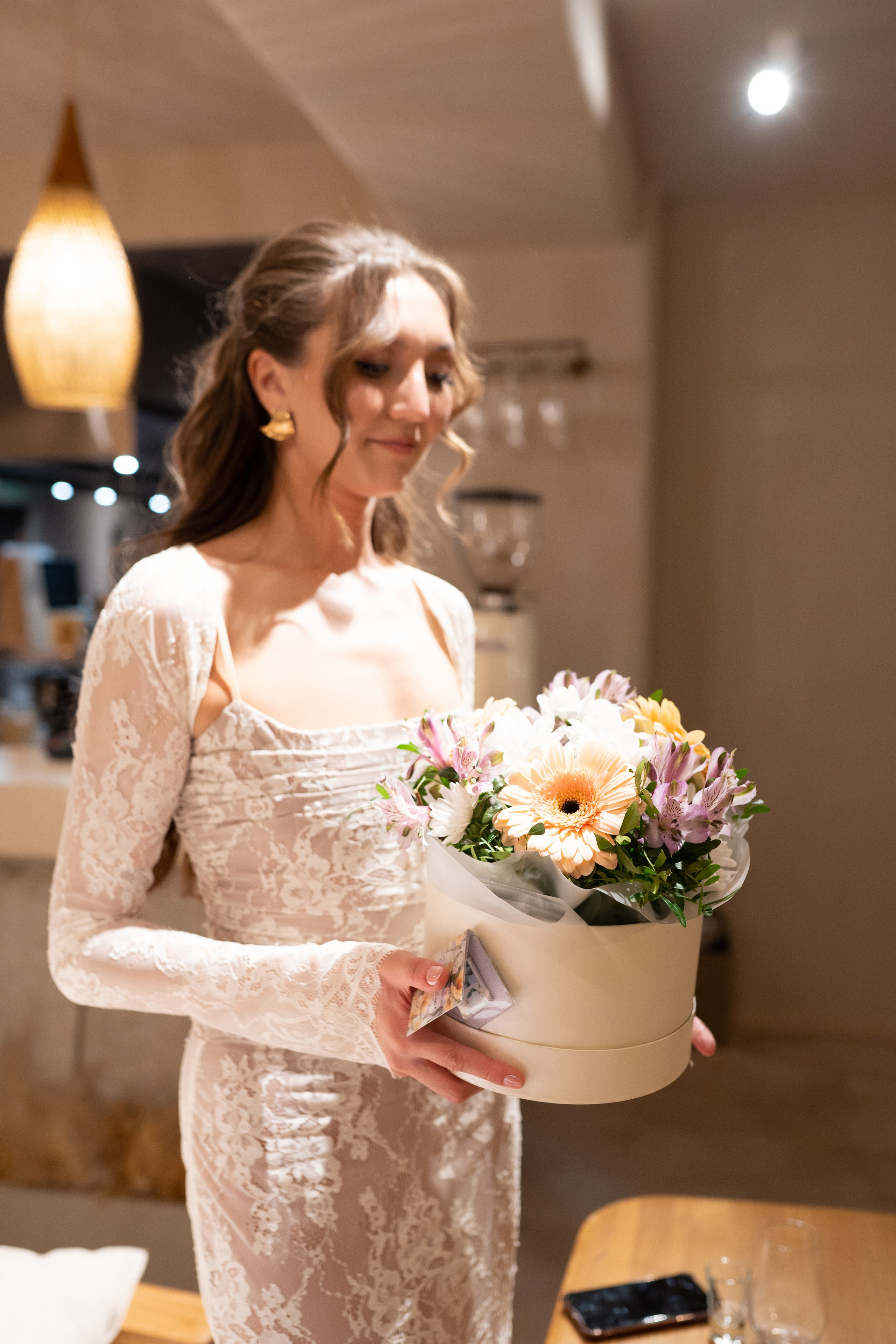 Ирина и Григорий 14.11.24. Фотограф Чебоксары