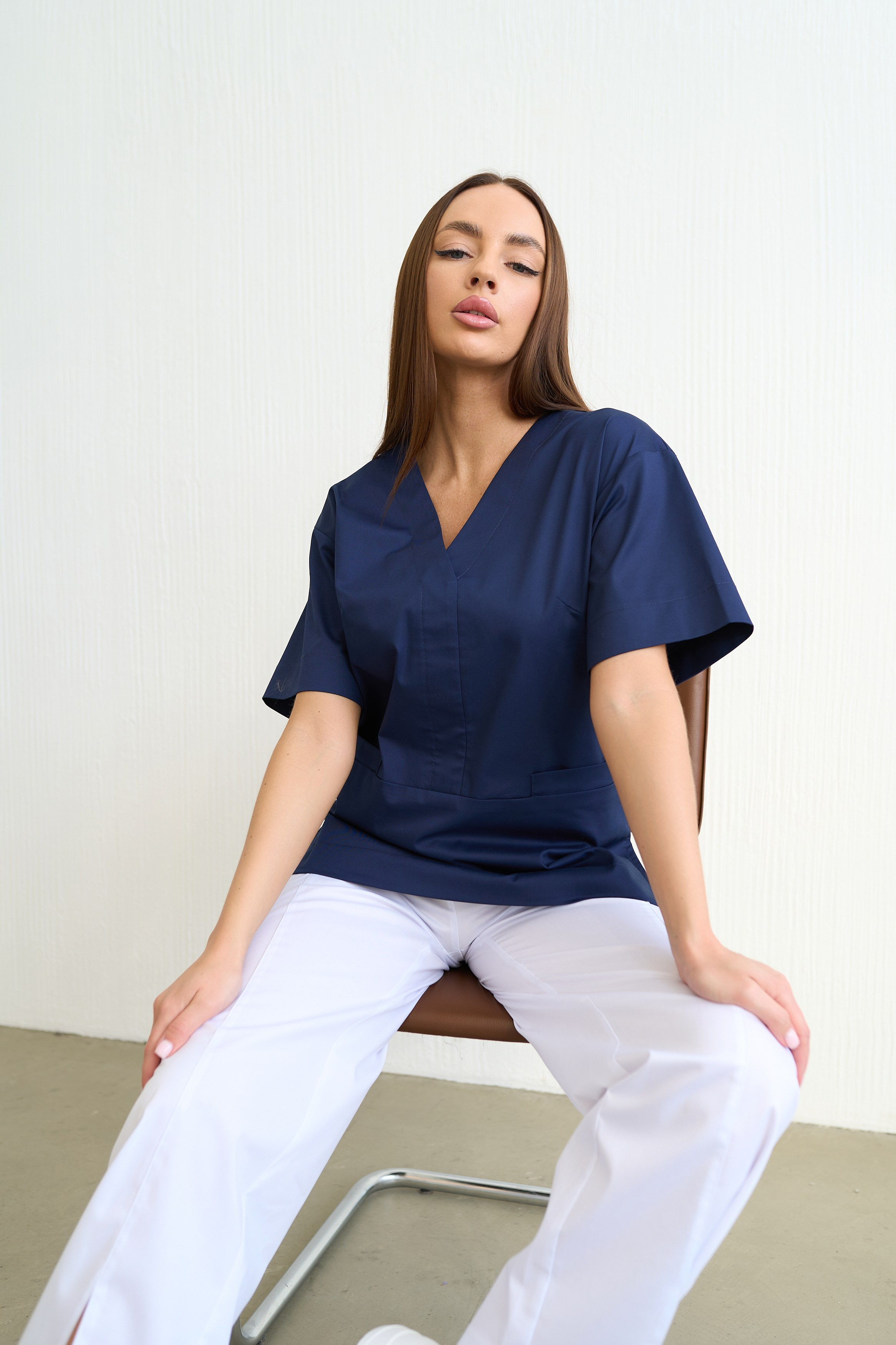 Бренды. Фотограф Чебоксары