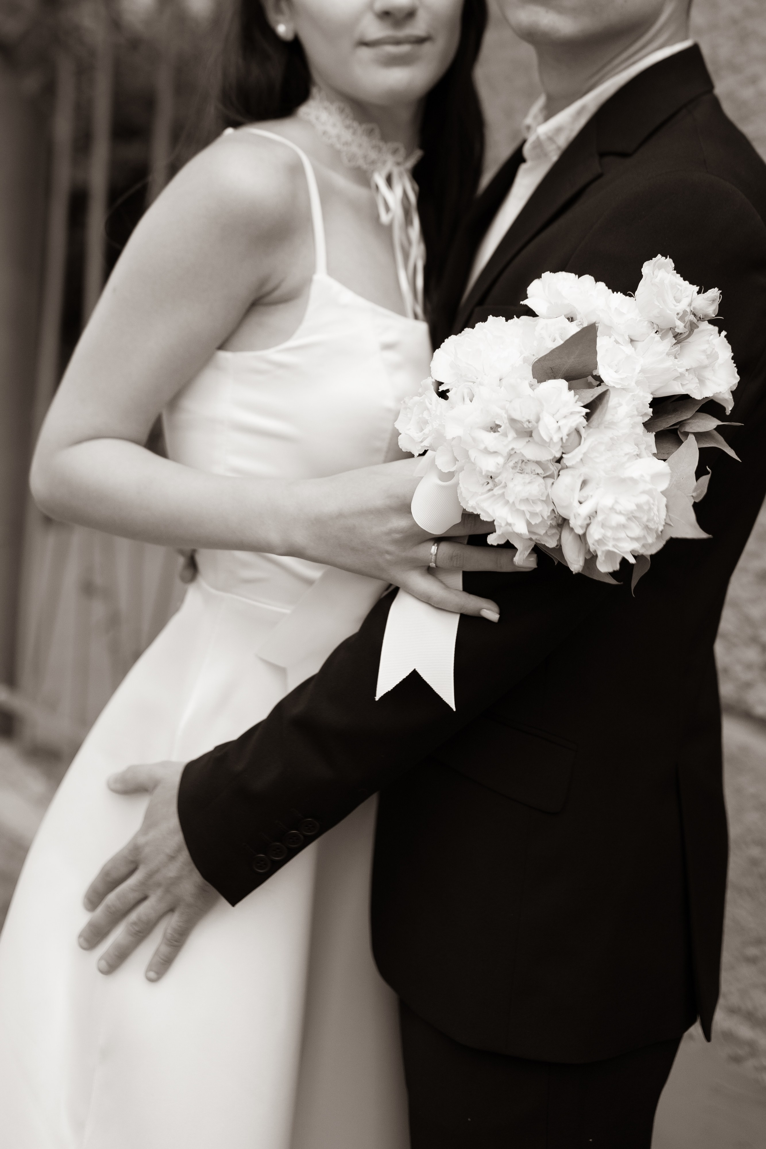 Татьяна и Роман 16.08.24. Фотограф Чебоксары