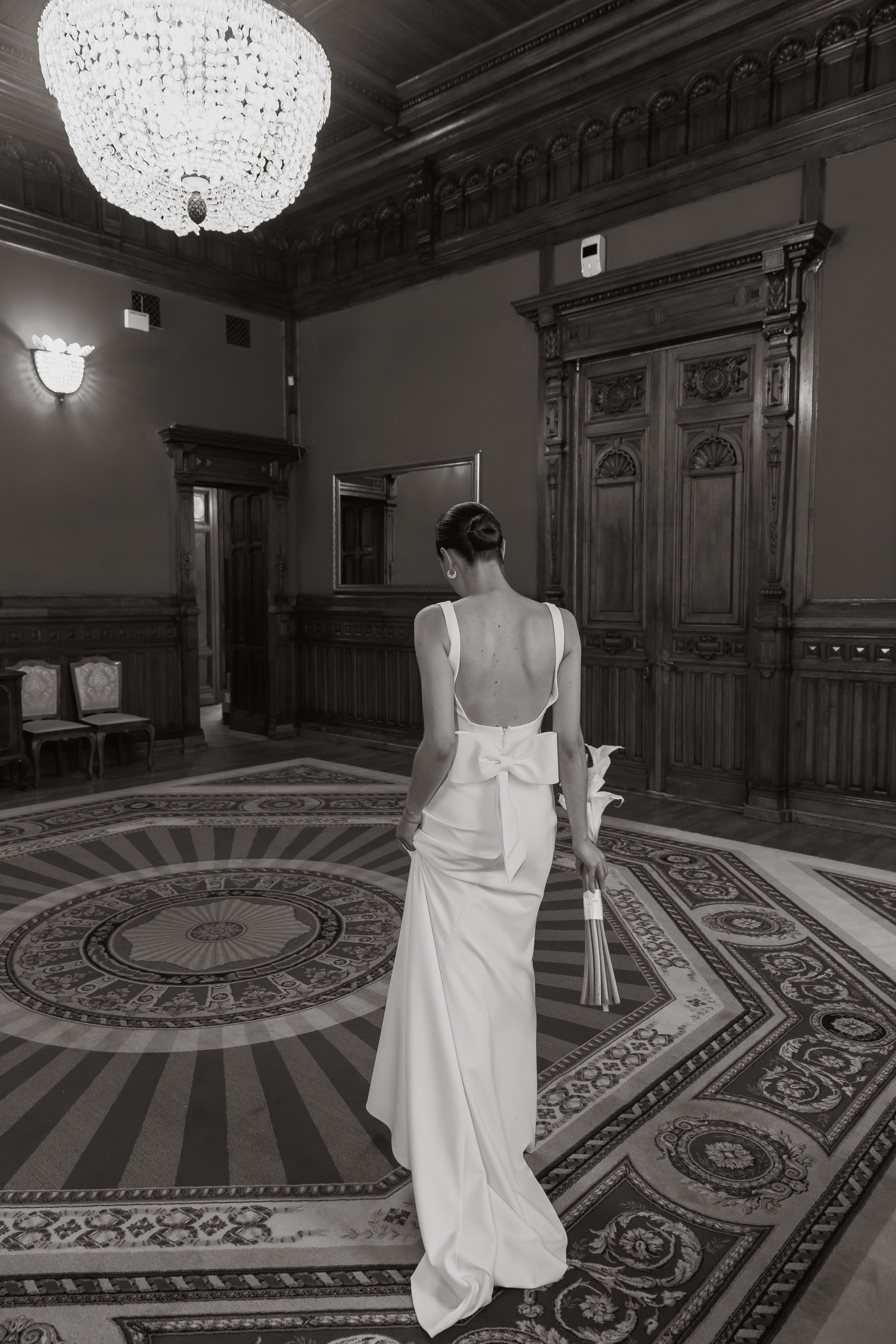 WEDDING J&M. Свадебный фотограф Дмитрий Краснов. Санкт-Петербург