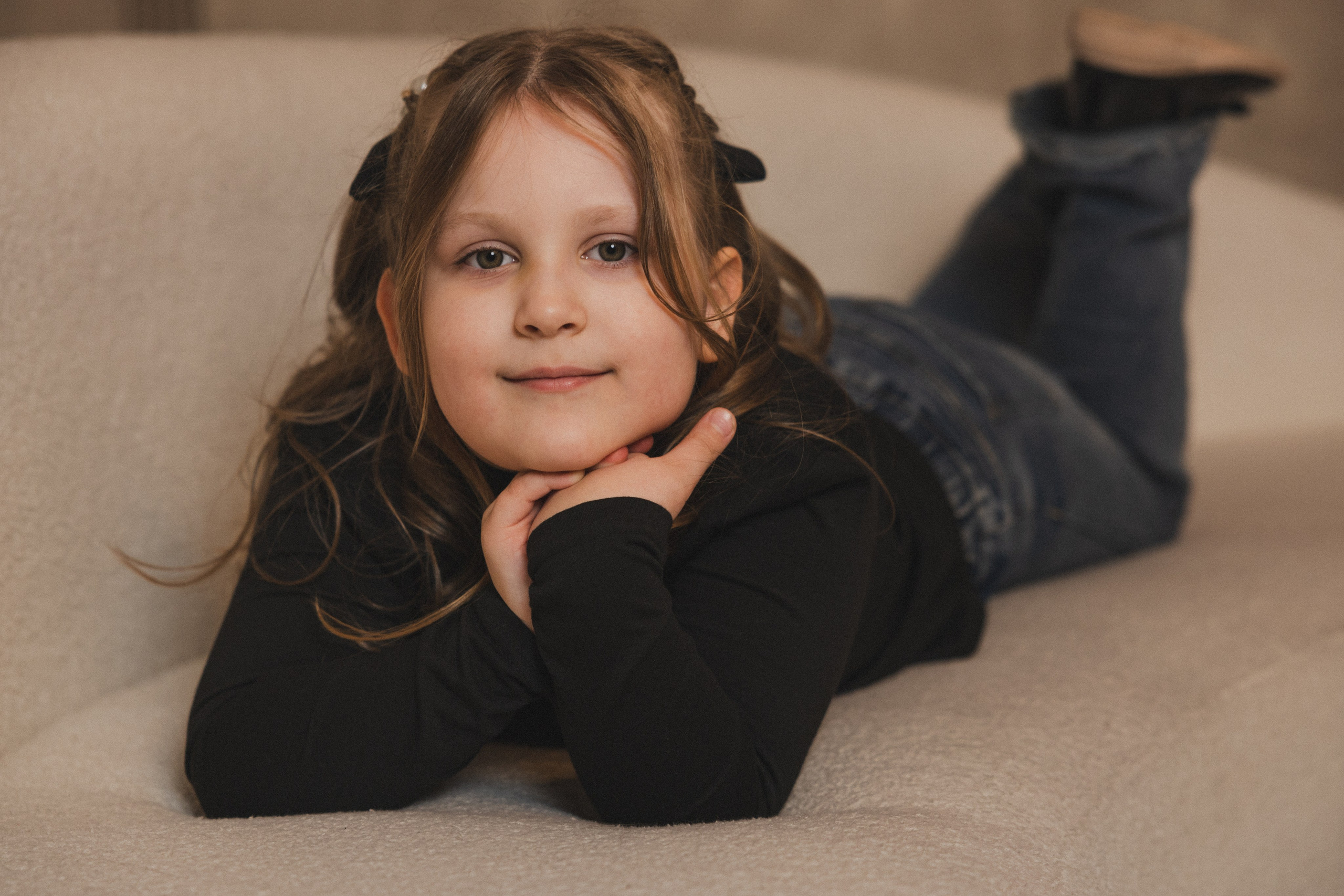 17.03.2026. Олег Минайлов — Фотограф ваших событий