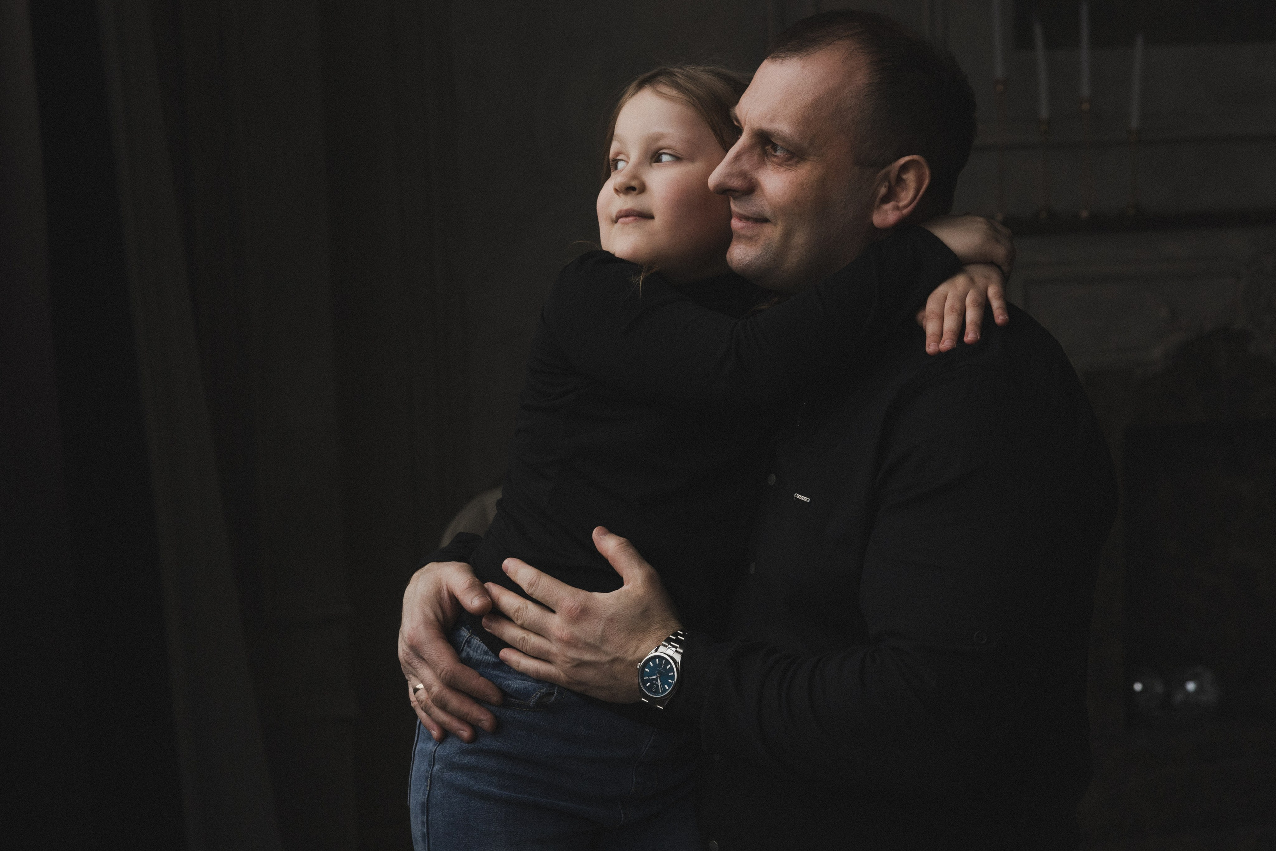 17.03.2026. Олег Минайлов — Фотограф ваших событий