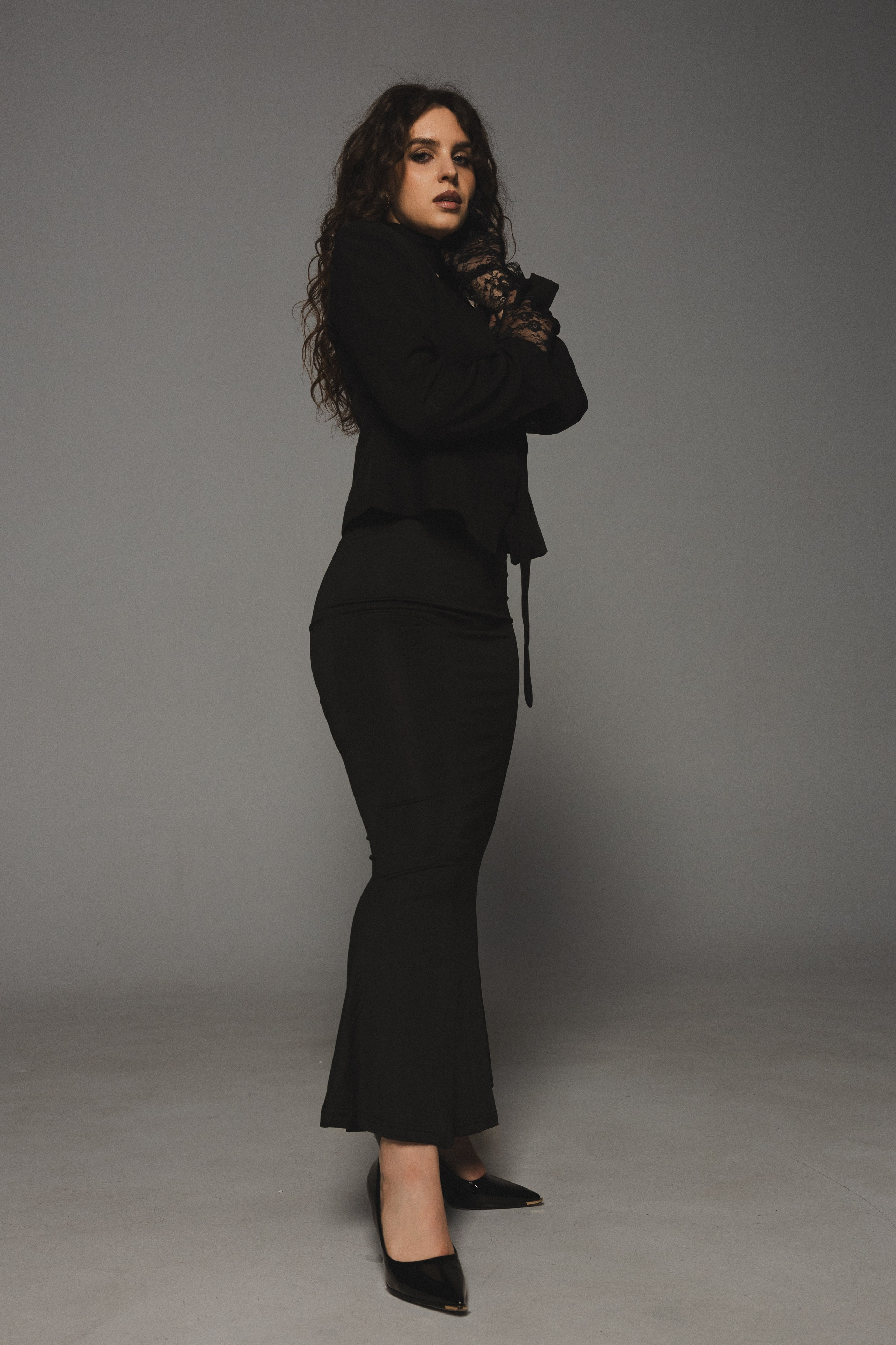 Александра. Олег Минайлов — Фотограф ваших событий