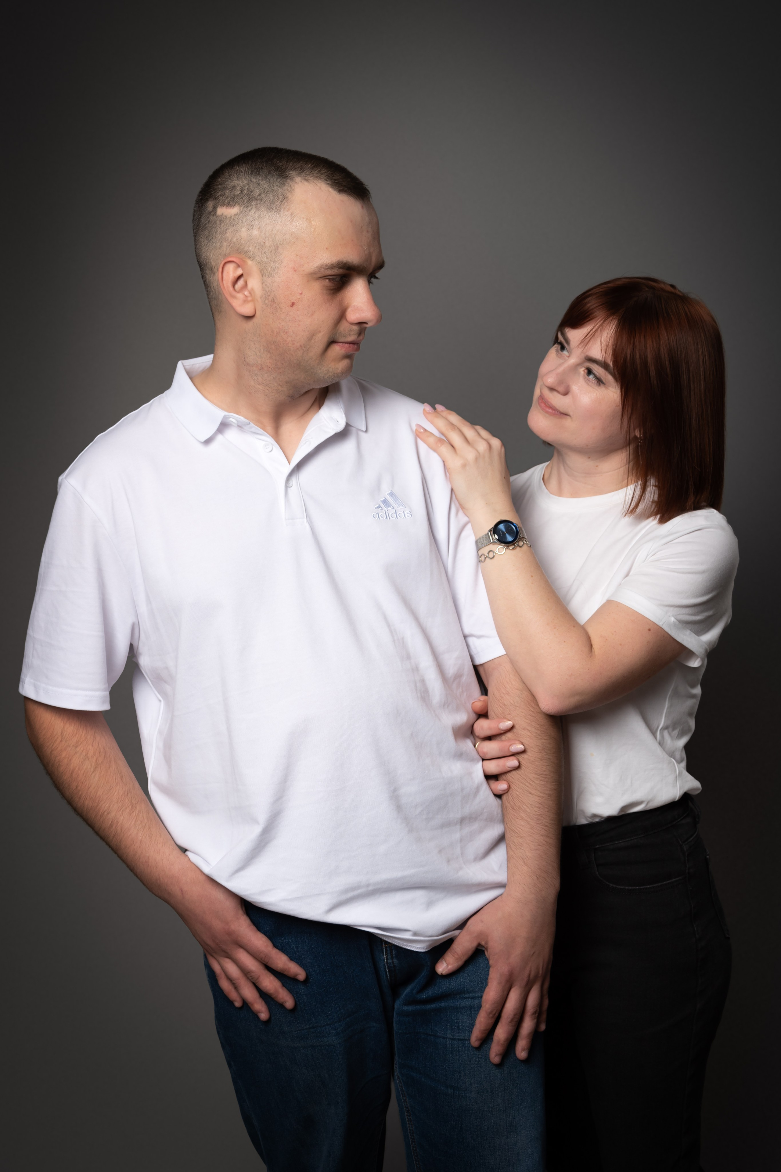 Семейная фотосъемка. Видеосъемка, фотосъемка Искитим — Новосибирск, Сергей Тясто