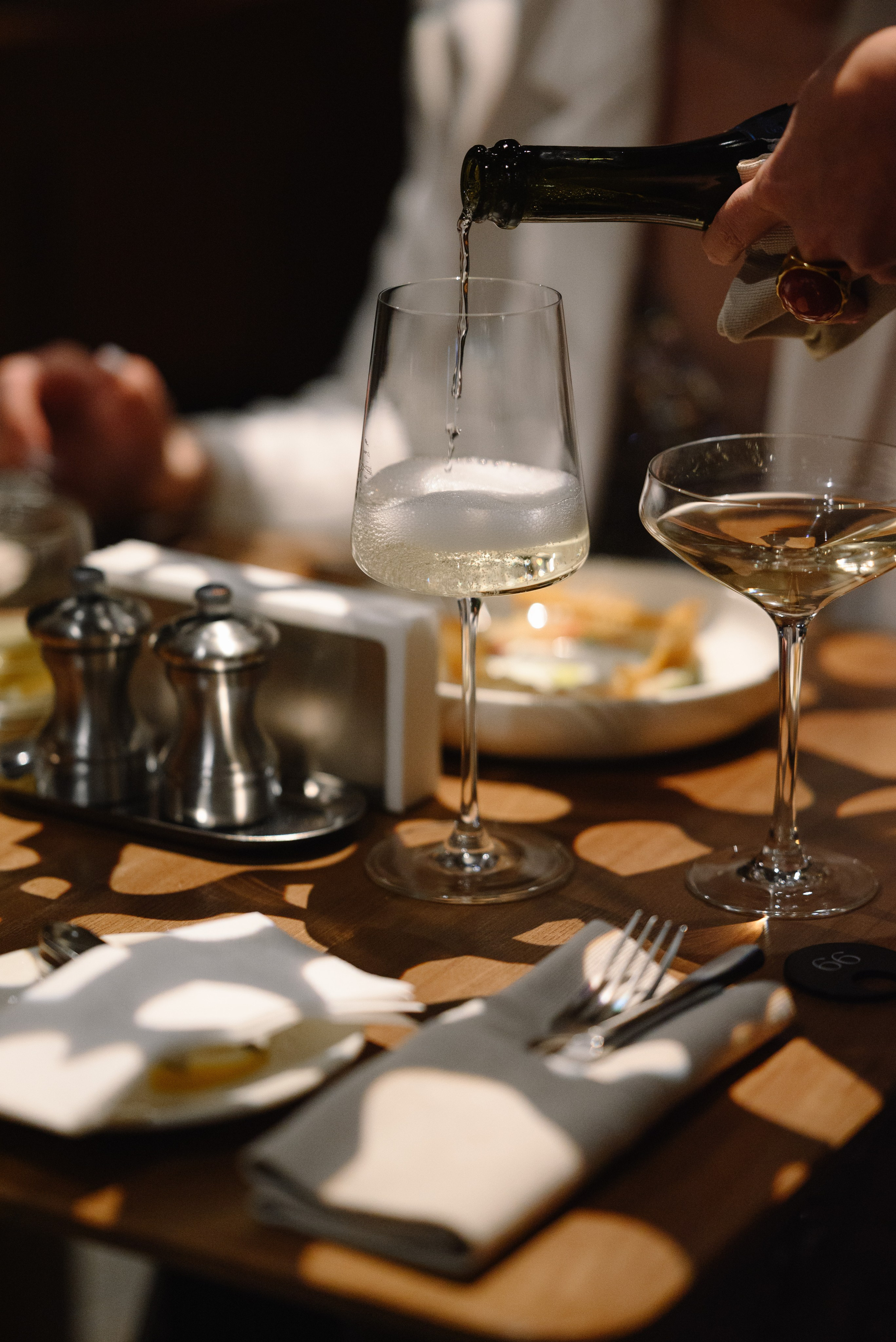 Мисто. Ресторан Смоленск. MISTO. ИТАЛЬЯНСКАЯ КУХНЯ. Свадебный фотограф в Смоленске — Дмитрий Гагарин