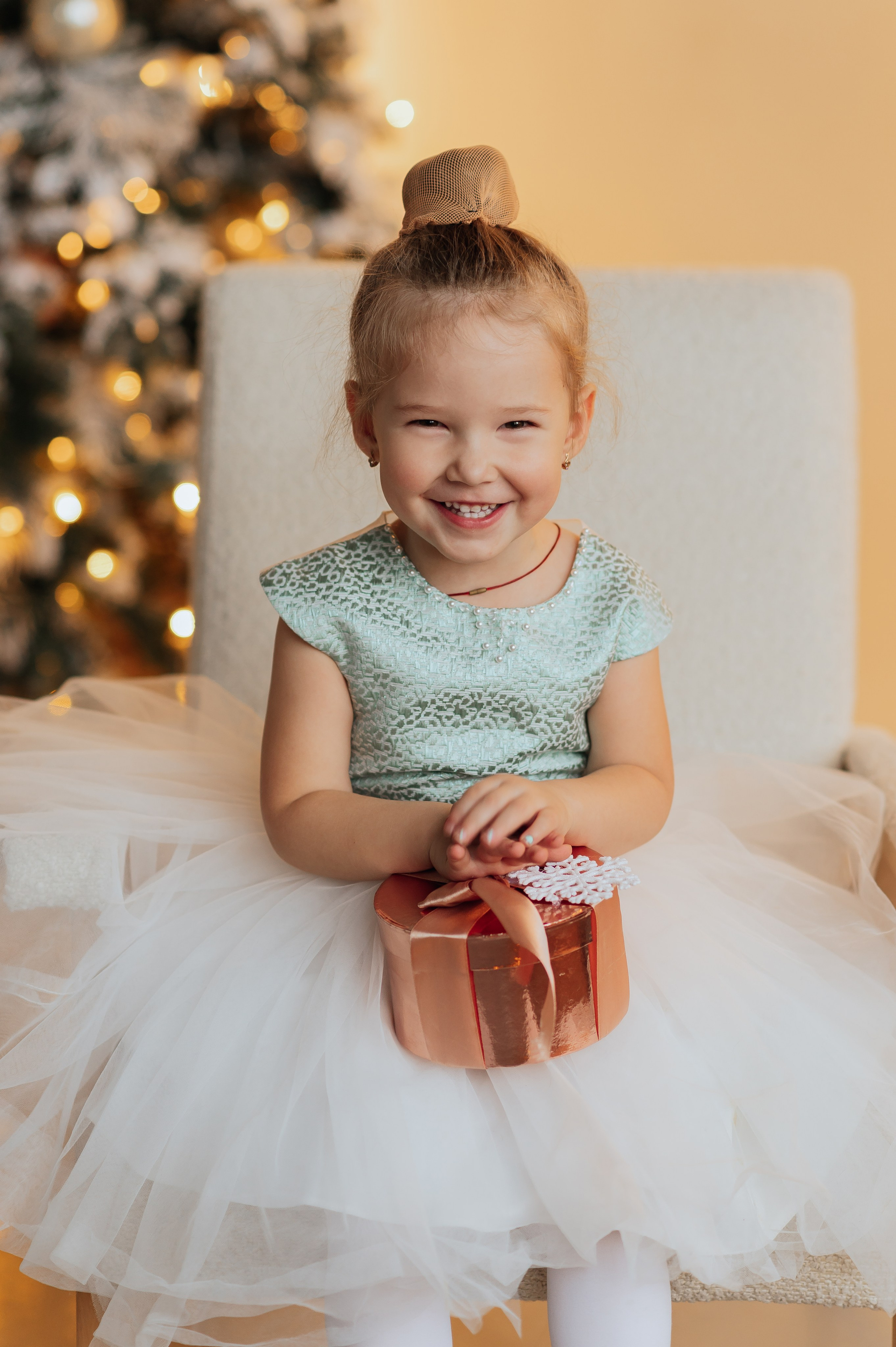 NY & BALLET. Профессиональный репортажный, коммерческий фотограф в Санкт-Петербурге